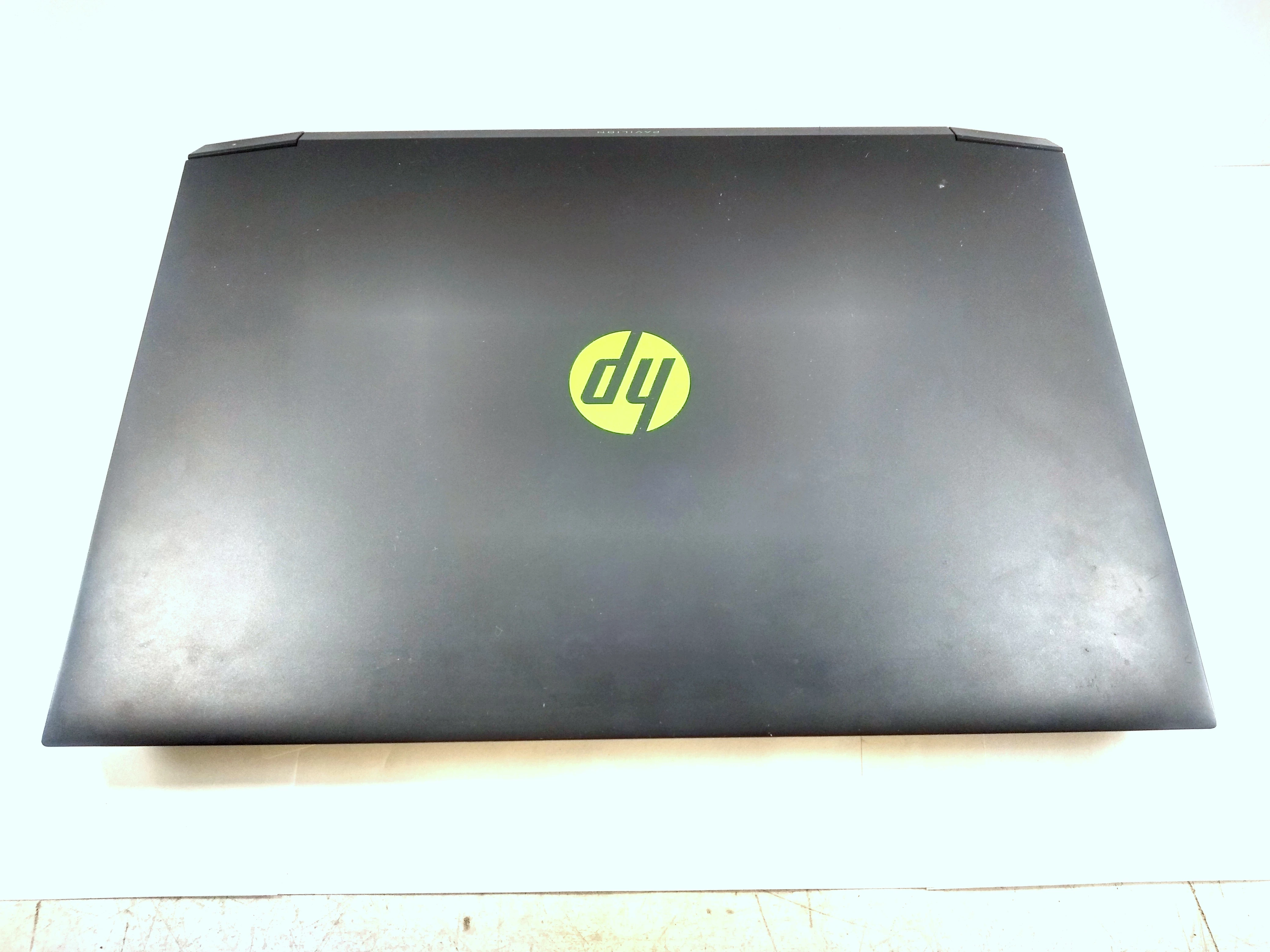 laptop-pavilion-15-ec2470nw-ryzen-5600h-8gb512gb-gtx-1650-win-11-rogera-slawskiego-19-wiechowicza-poznan-x