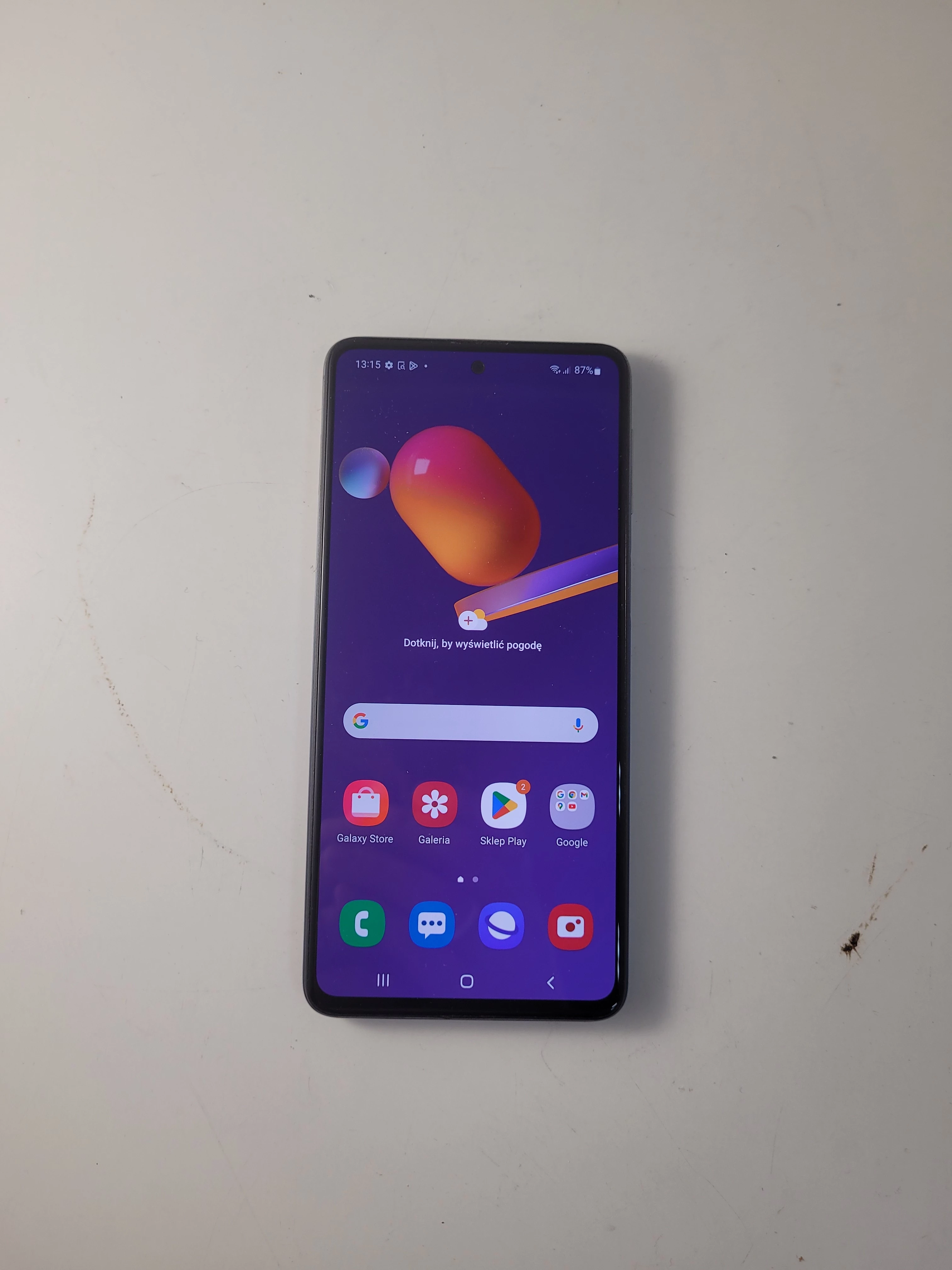 telefon-samsung-galaxy-m31s-6128-gb-aleja-wojska-polskiego-11-lok-121-zambrow