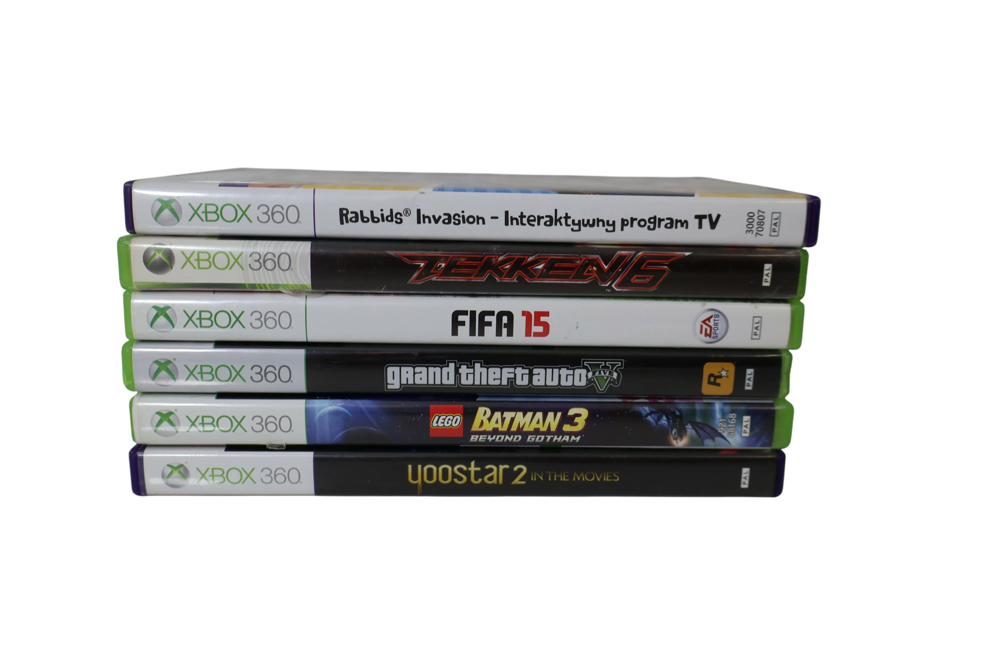 konsola-xbox-360-slim-gry-w-zestawie-205998-225570
