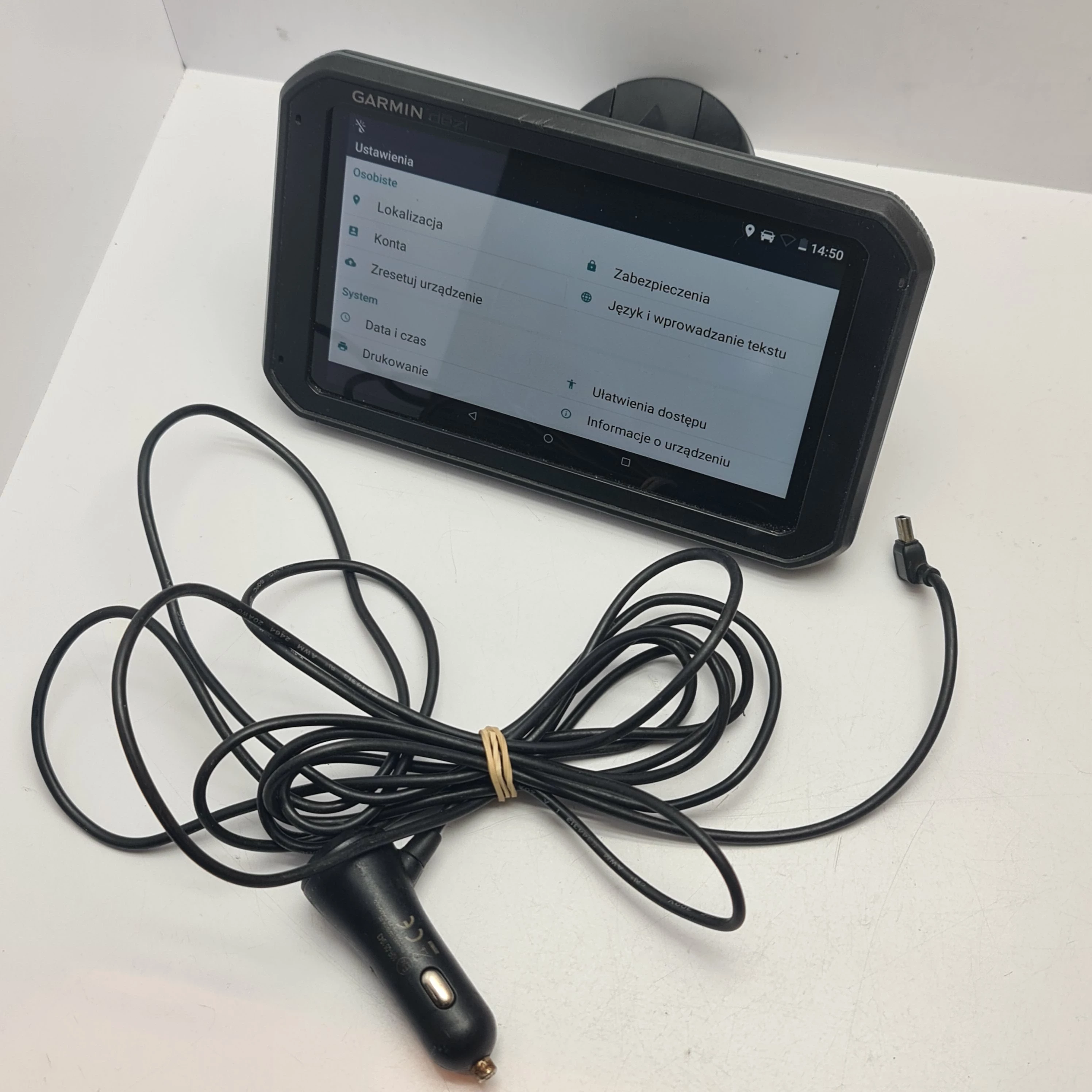 nawigacja-garmin-dezl-780-rodzaj-214006-1030072