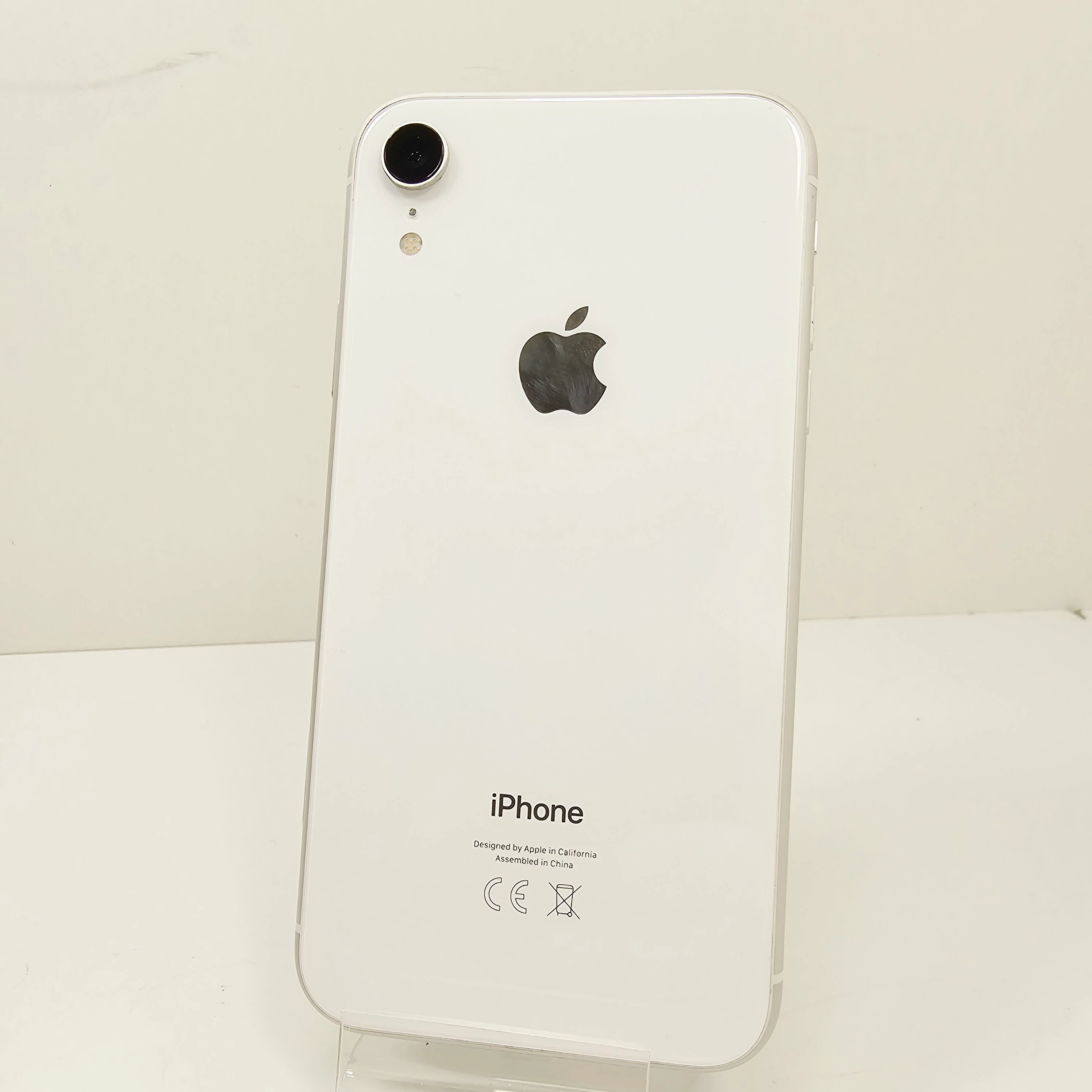 telefon-iphone-xr-64gb-82-baterii-ean-gtin-0190198776419