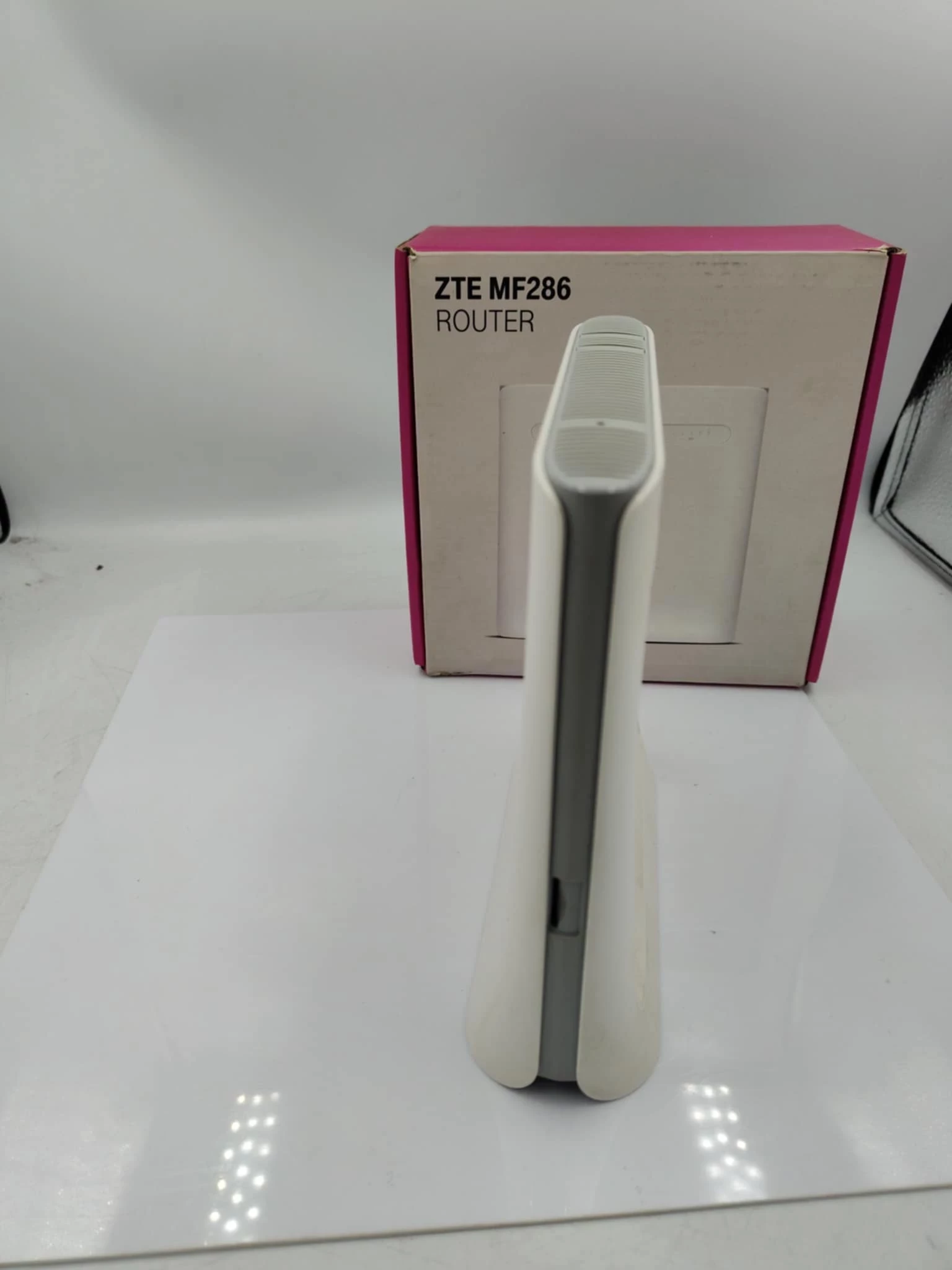 router-mobilny-zte-mf286-producent-248914-1989602