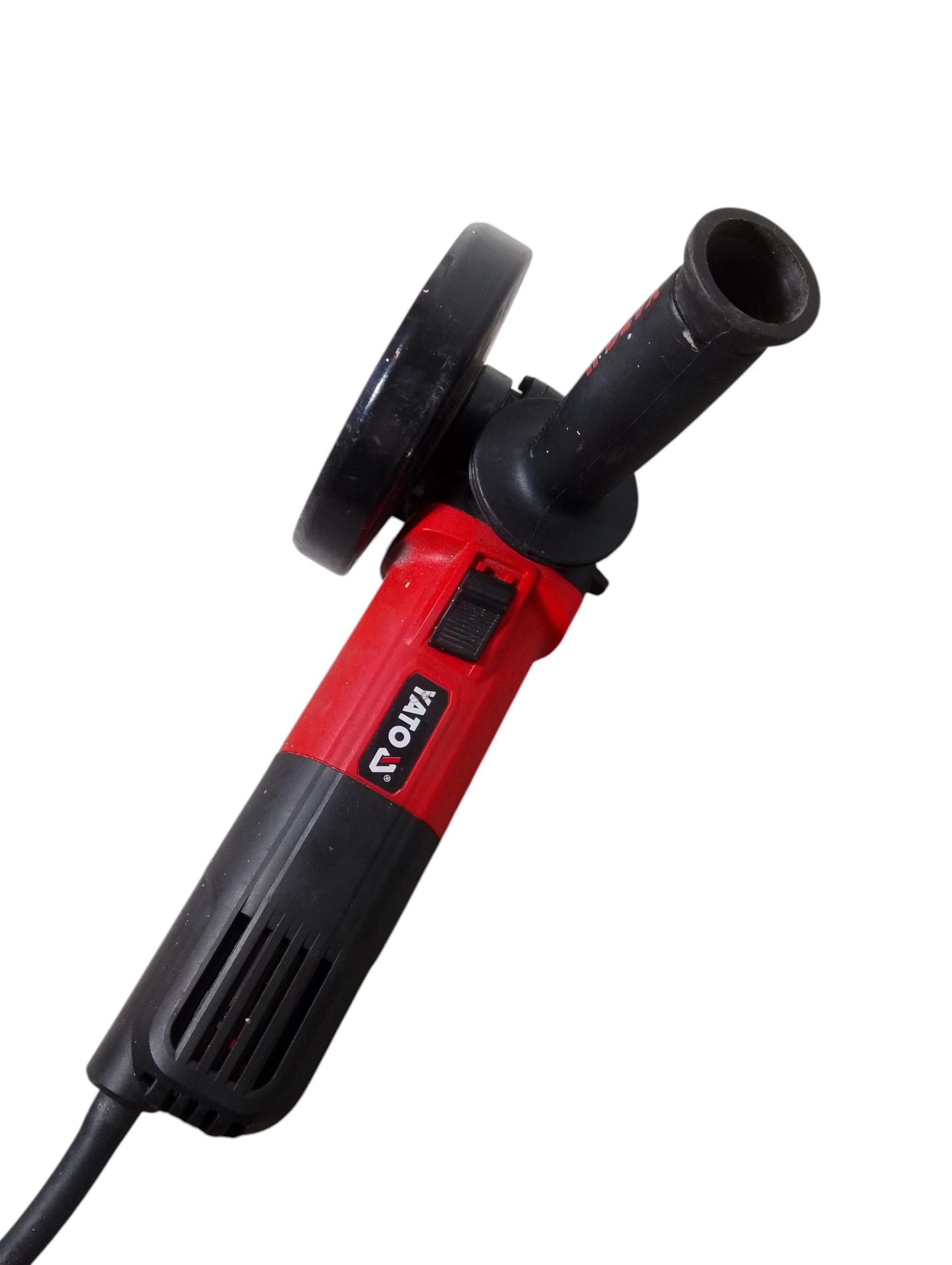 szlifierka-yato-yt-82101-1-maja-7a-makow-mazowiecki