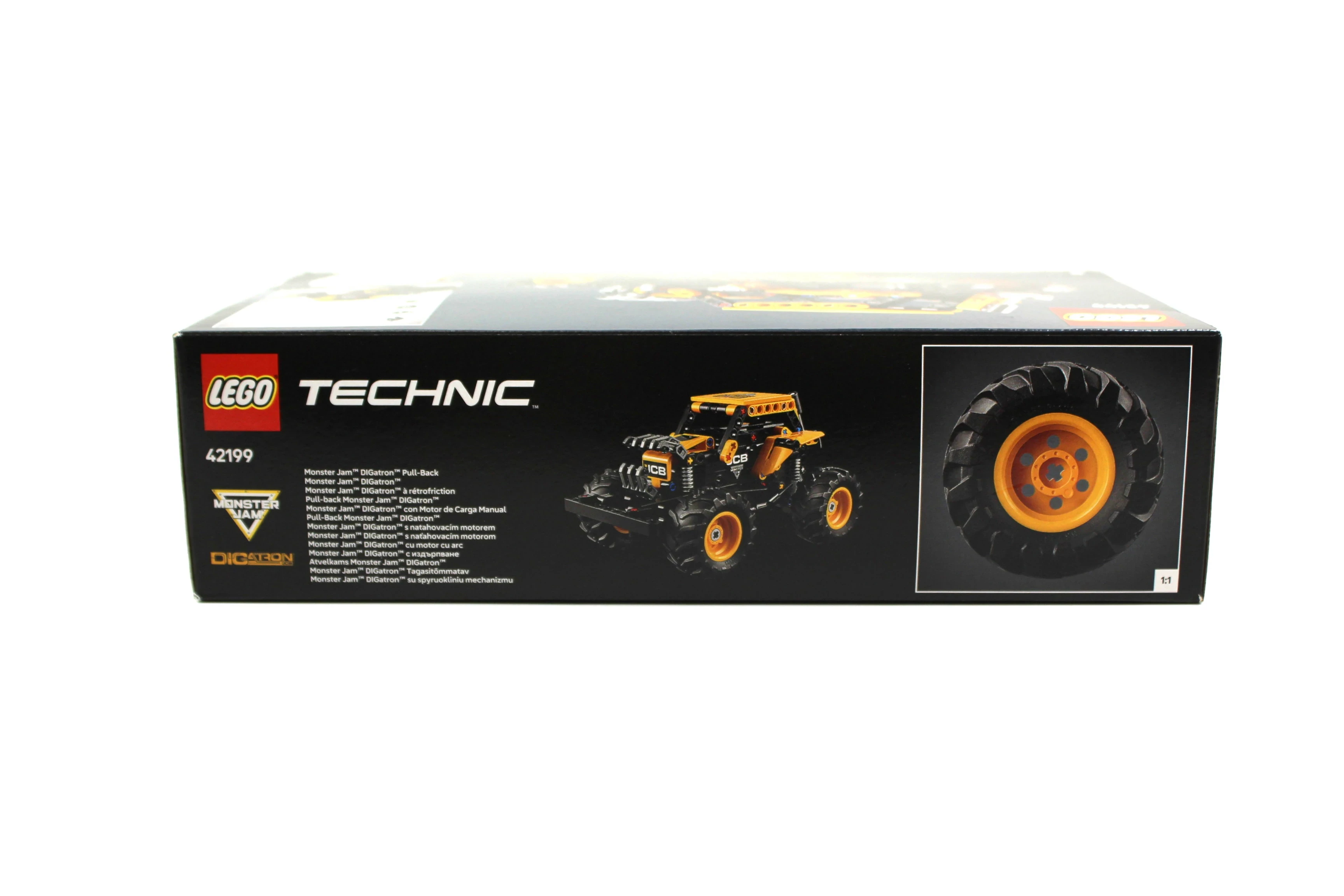 lego-technic-42199-monster-jam-digatron-pull-back-wiek-dziecka-3475-65