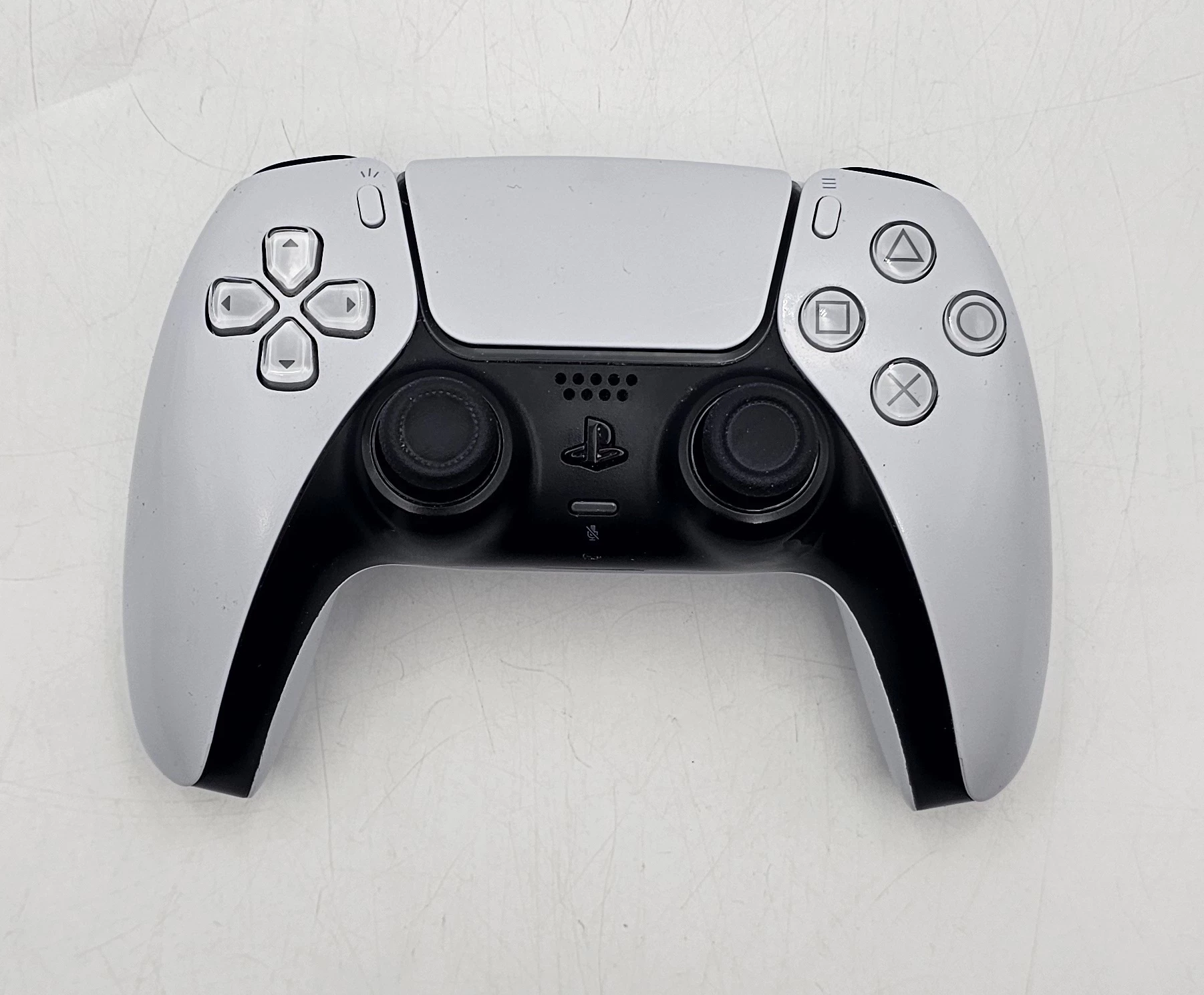 kontroler-sony-ps5-dualsense-wireless-cfi-zct1w-opis-bohaterow-wrzesnia-79-swinoujscie