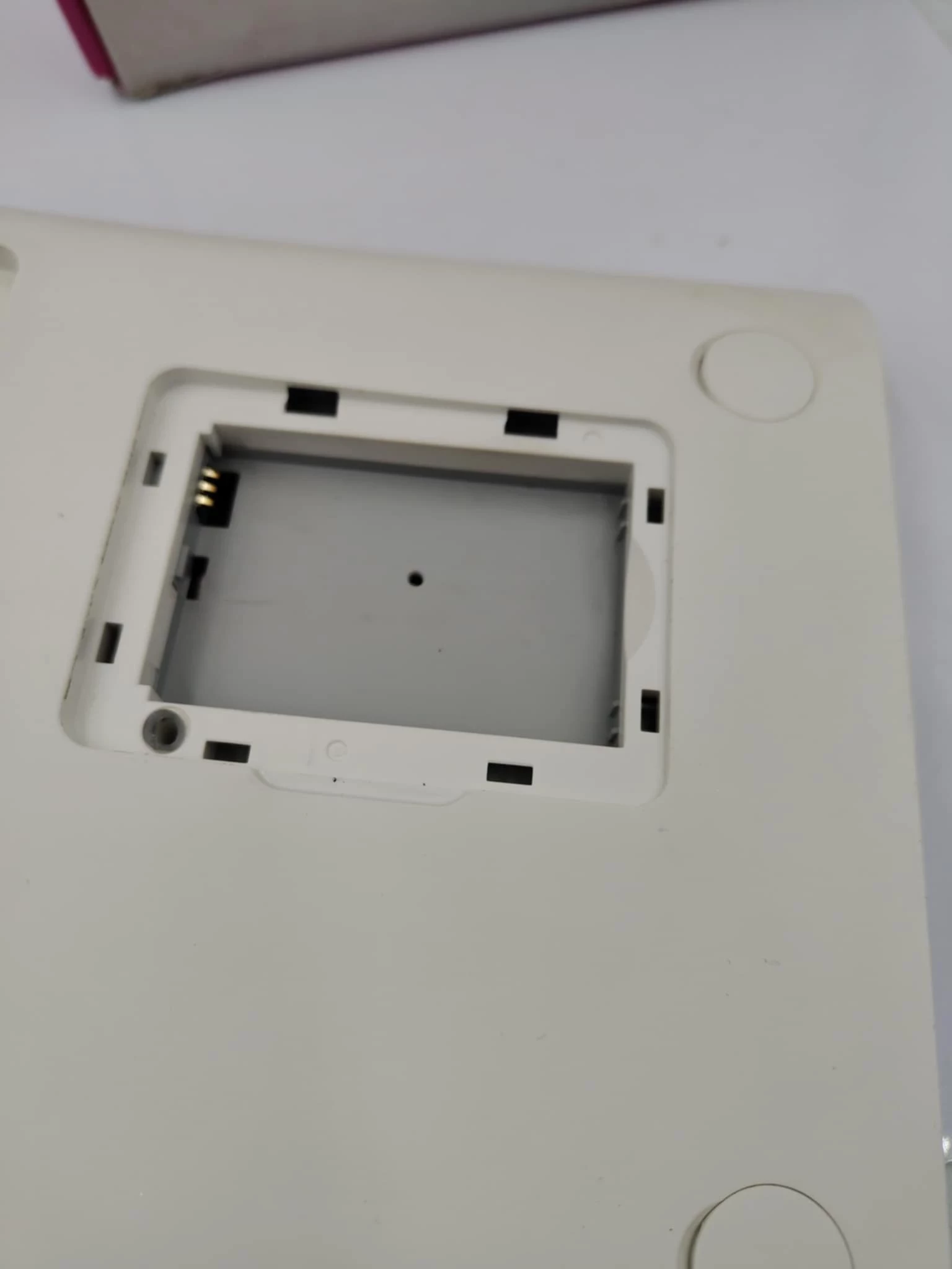 router-mobilny-zte-mf286-pasmo-4452-8