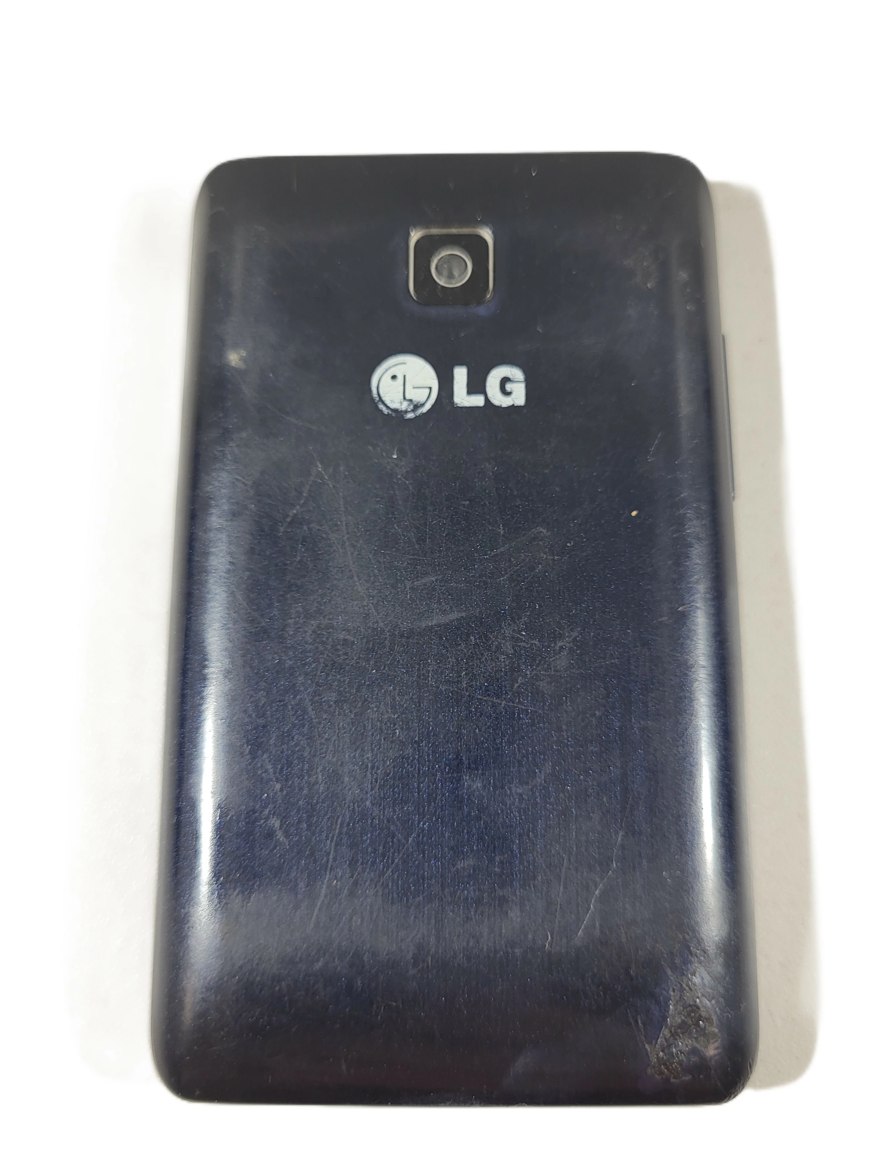 telefon-lg-e430-bn-ean-gtin-4260392144164