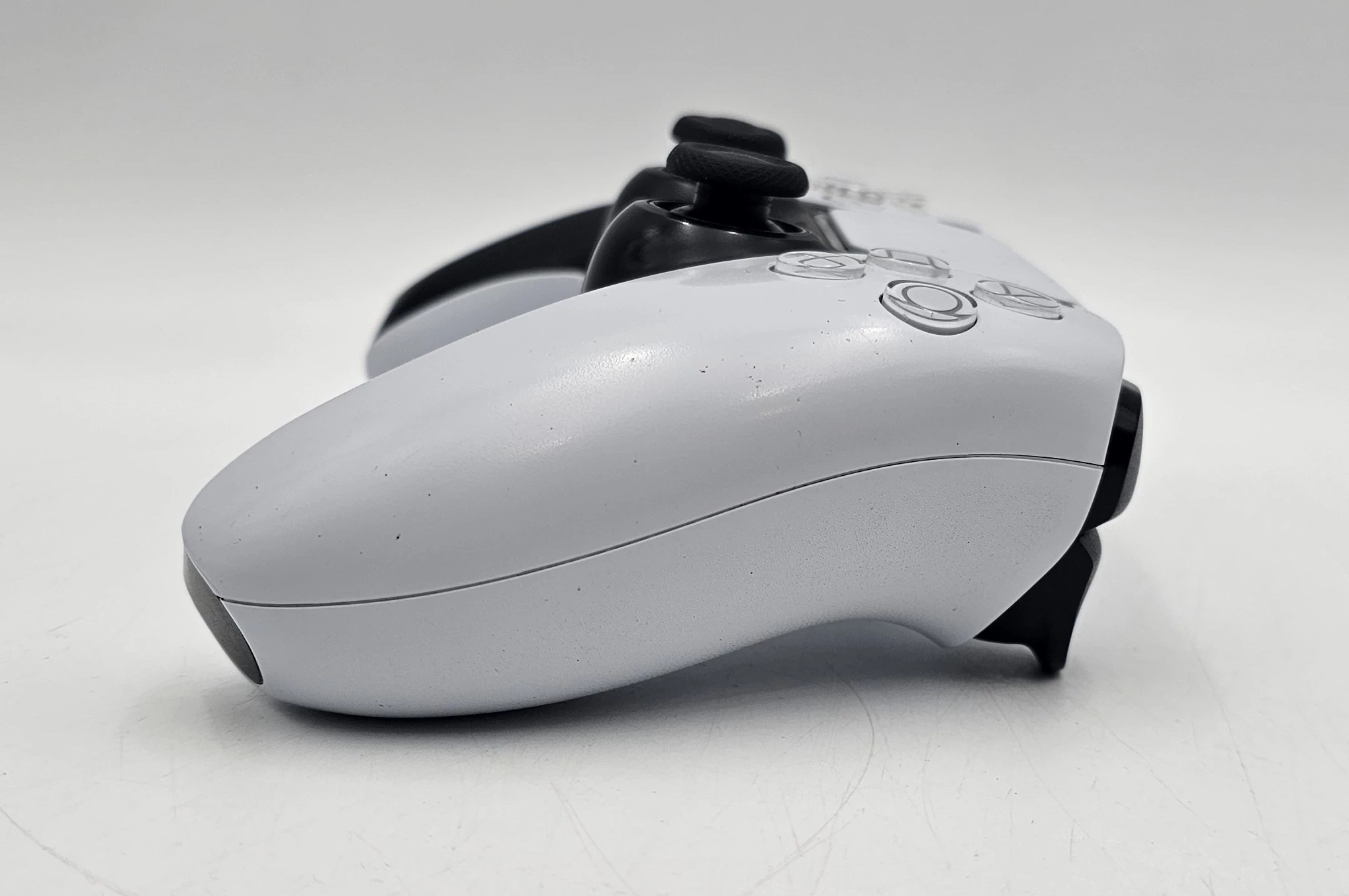 kontroler-sony-ps5-dualsense-wireless-cfi-zct1w-opis-marka-248811-1940277