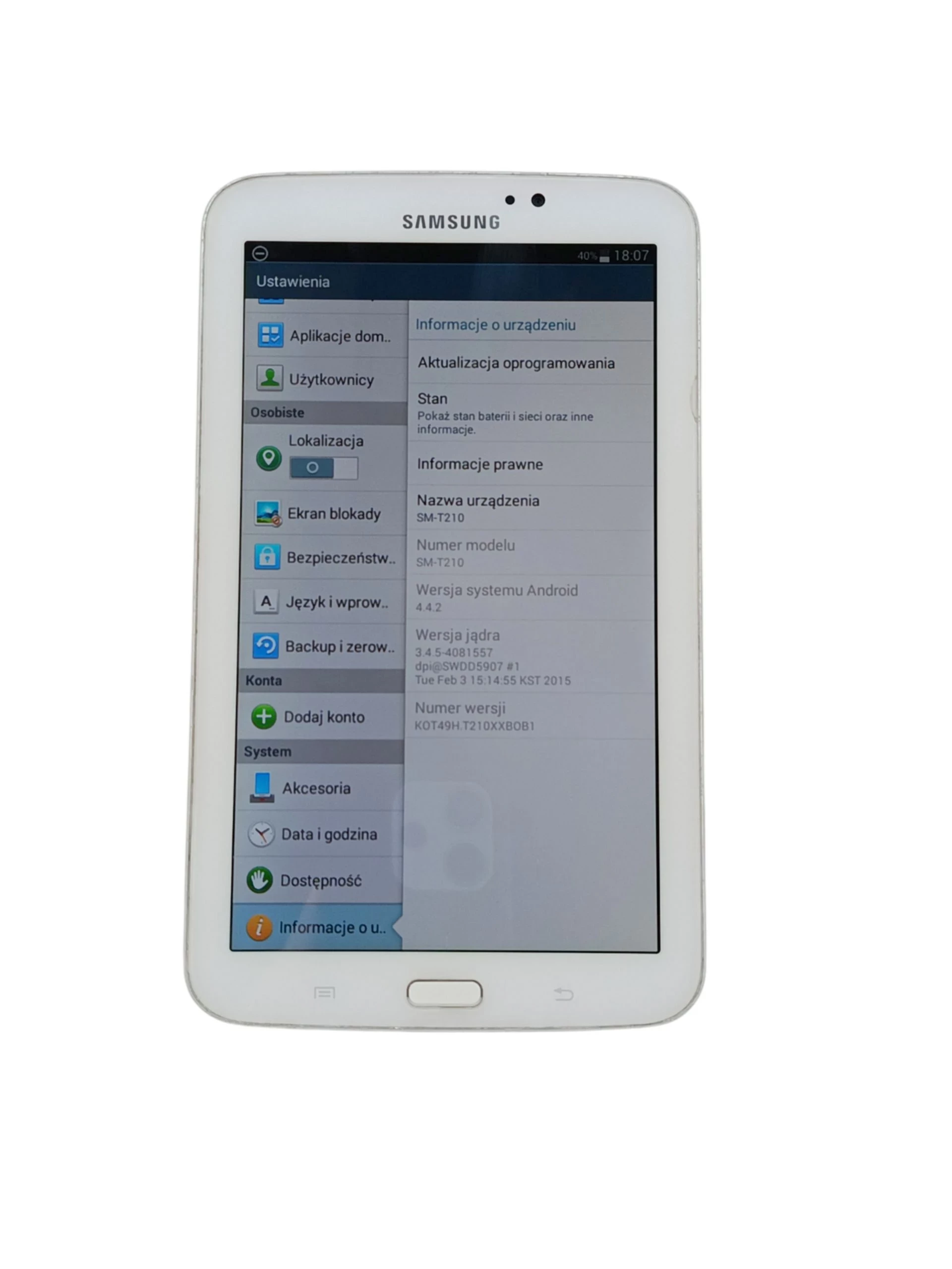 tablet-samsung-galaxy-tab-3-70-sm-t210-18gb-bialy-system-operacyjny-16332-1