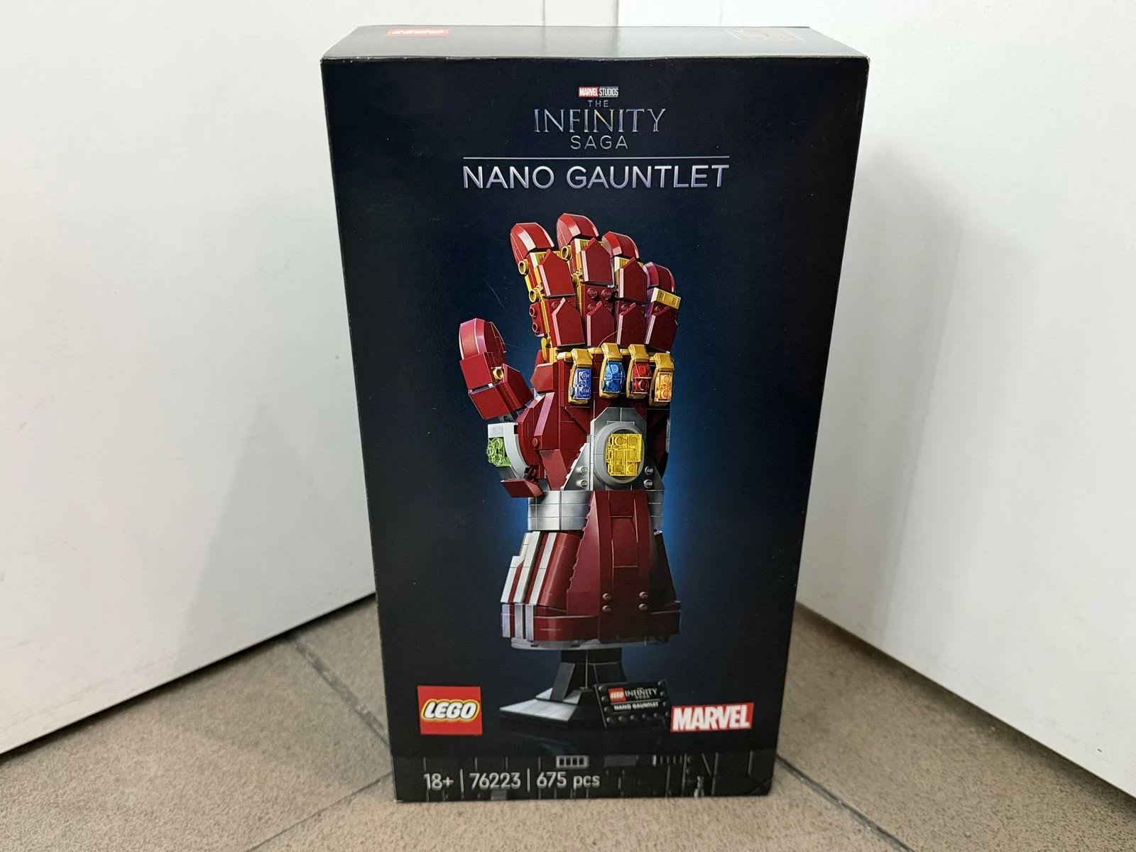 lego-76223-marvel-super-heroes-nanorekawica-stary-rynek-9-sroda-wlkp