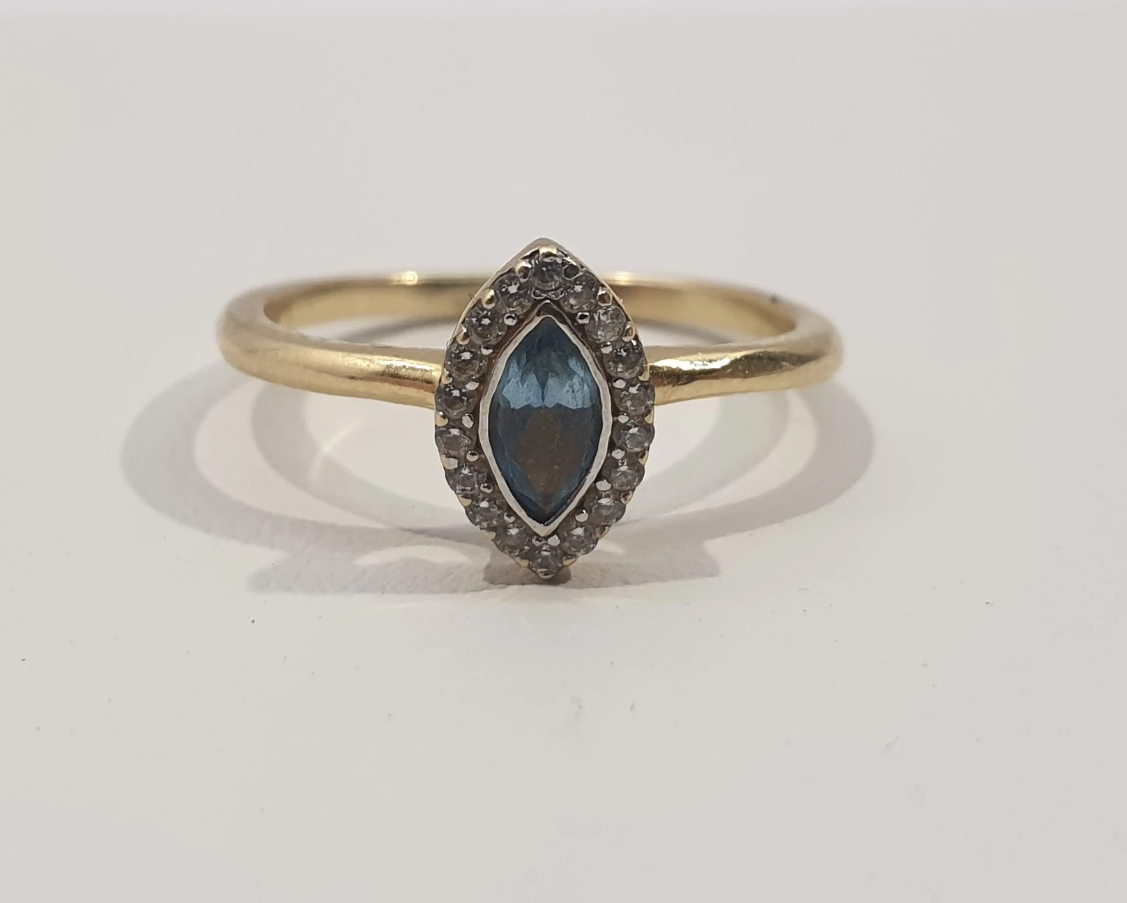 sliczny-zloty-pierscionek-p585-g185-r11-bazylianska-4j-warszawa