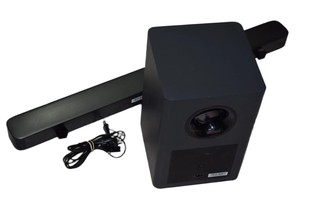 soundbar-jbl-bar-21-deep-bass-300w-okazja-zapraszamy-system-dzwieku-208026-235142