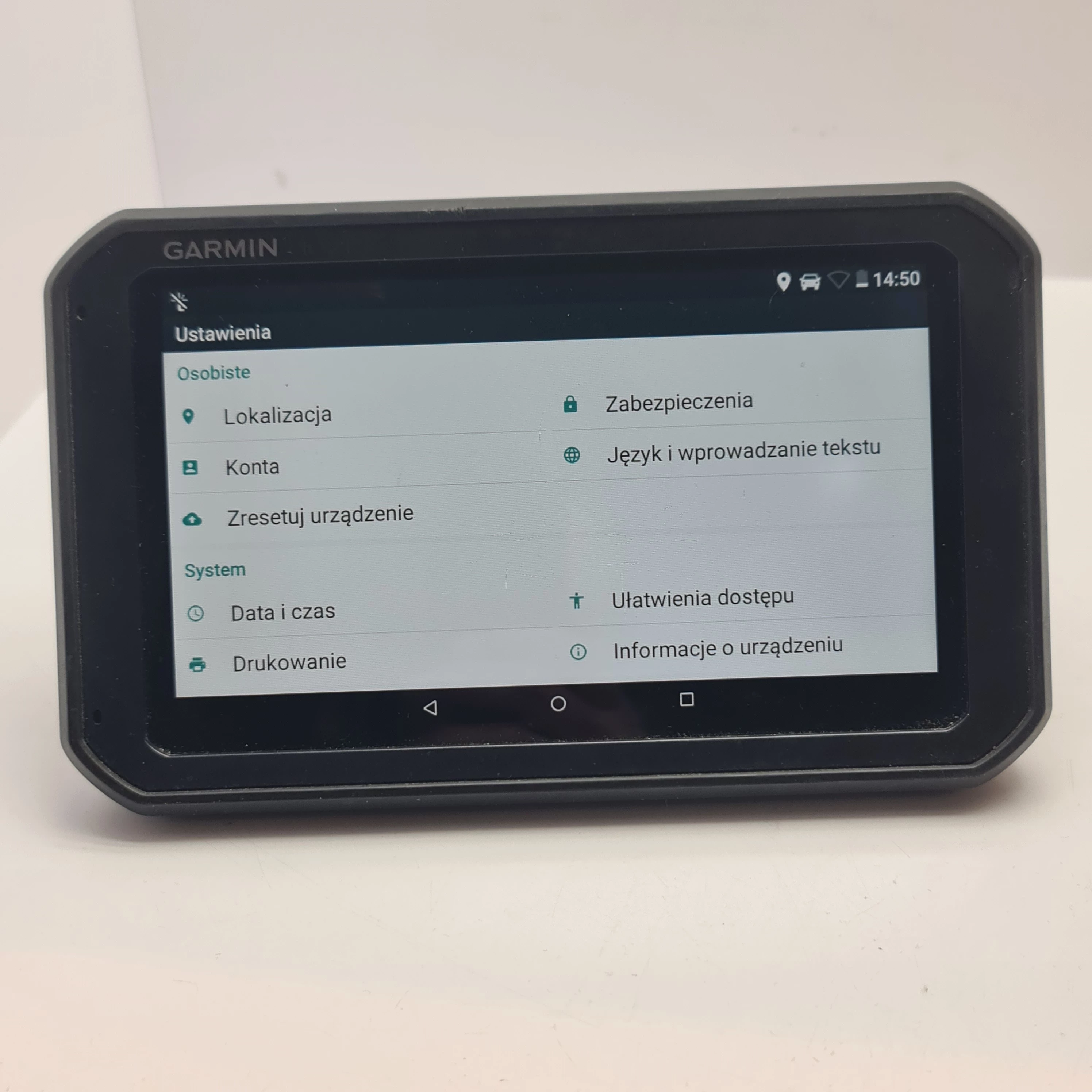 nawigacja-garmin-dezl-780-model-780-lmt-d