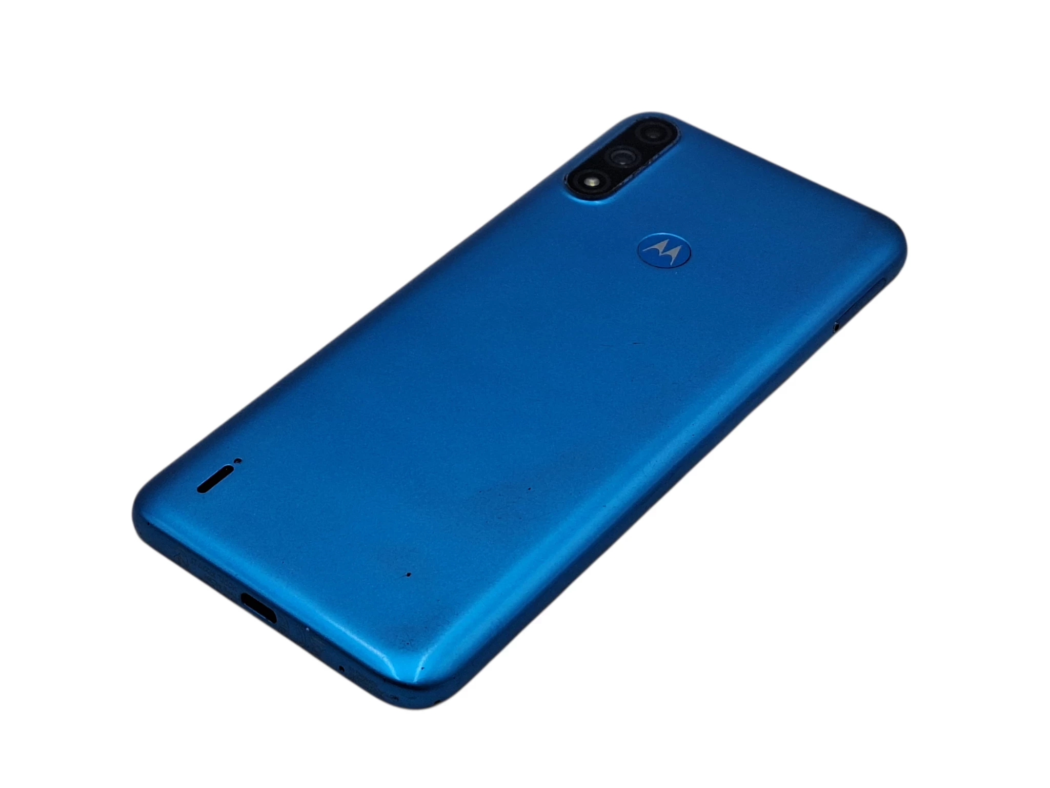 smartfon-motorola-moto-e7i-power-232gb-65-13mp-5000mah-hd-ean-gtin-0840023214448