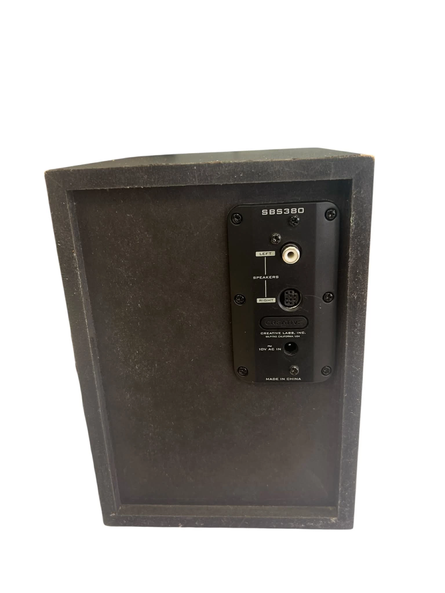 glosniki-creative-sbs-380-ean-gtin-054651129702