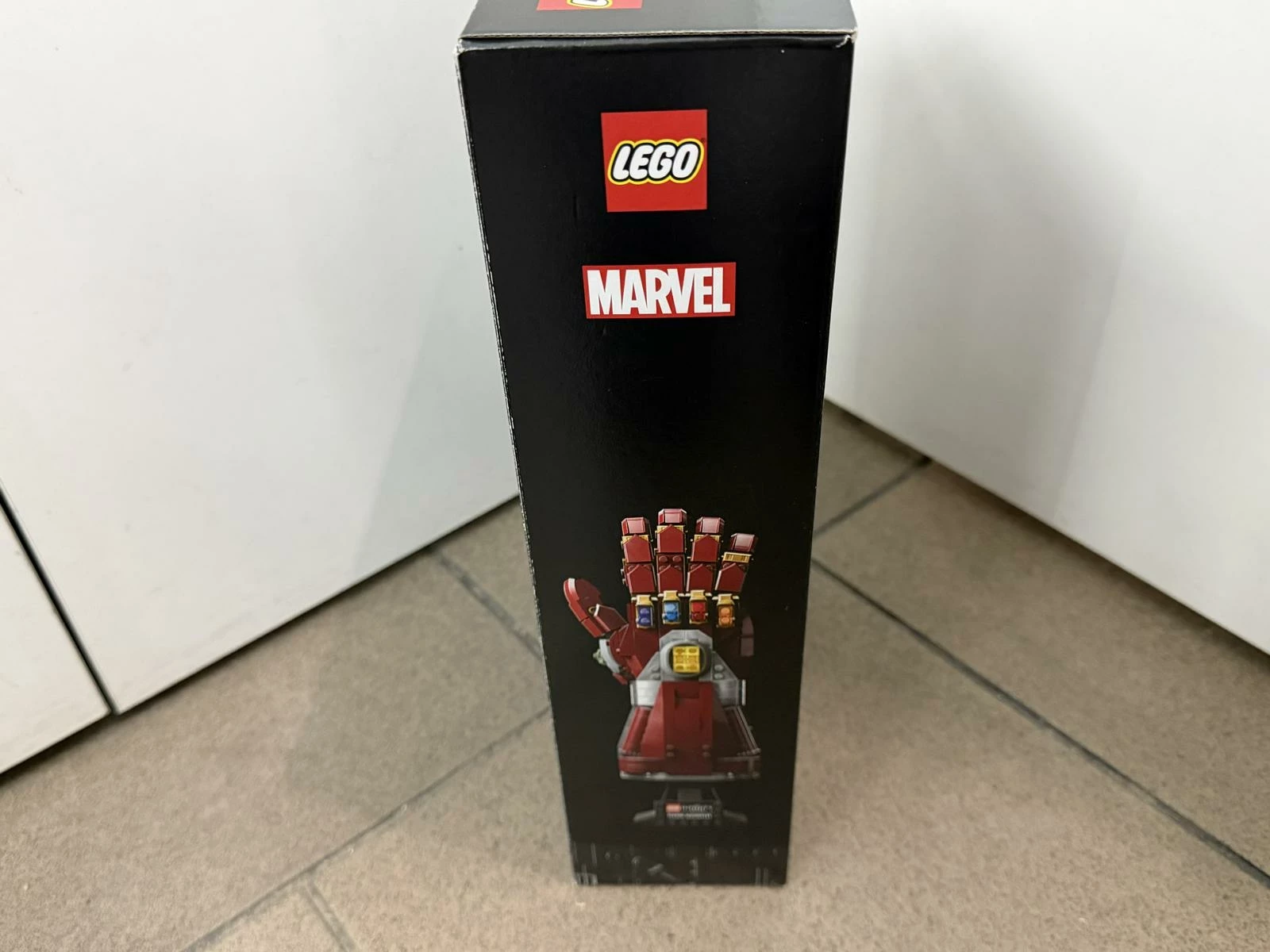 lego-76223-marvel-super-heroes-nanorekawica-wiek-dziecka-3475-556893
