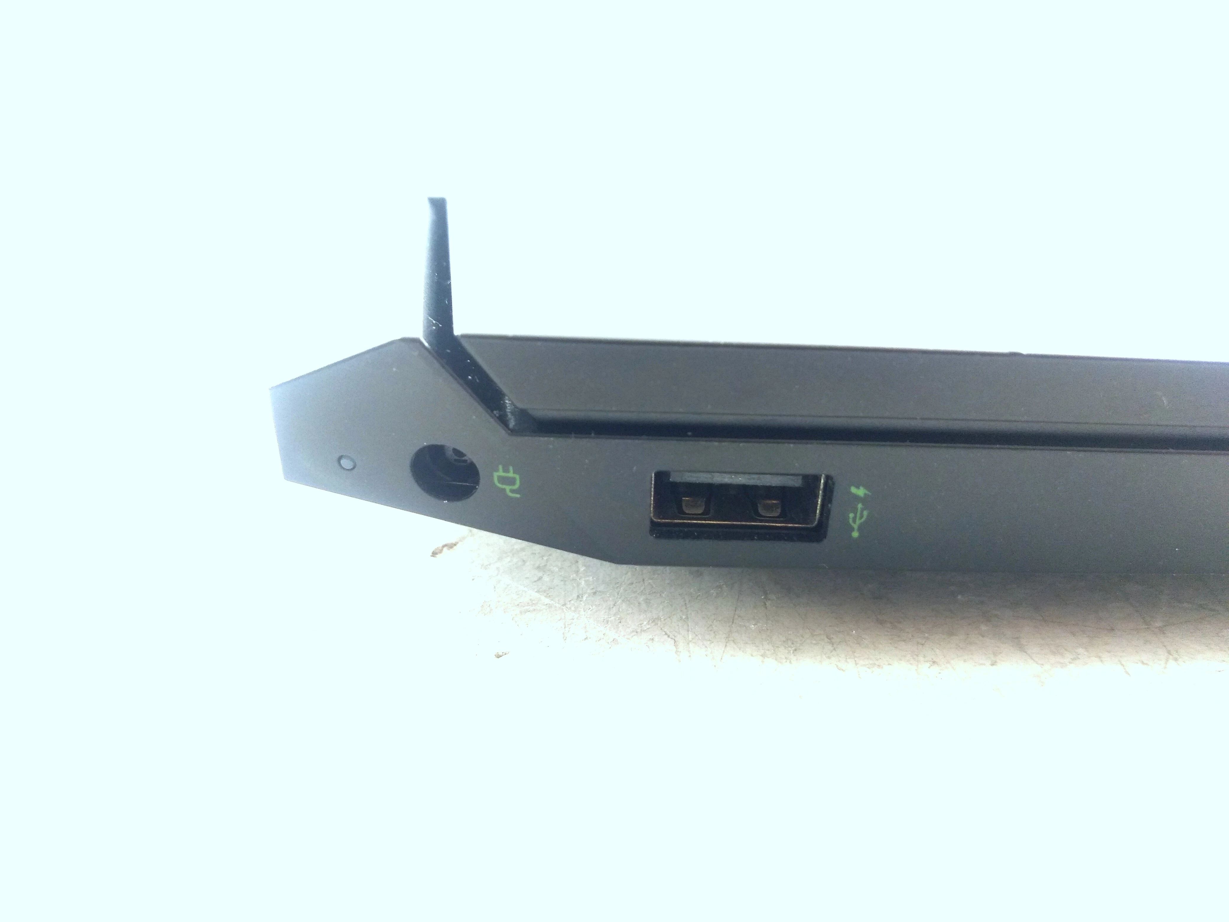 laptop-pavilion-15-ec2470nw-ryzen-5600h-8gb512gb-gtx-1650-win-11-liczba-rdzeni-procesora-4329-5