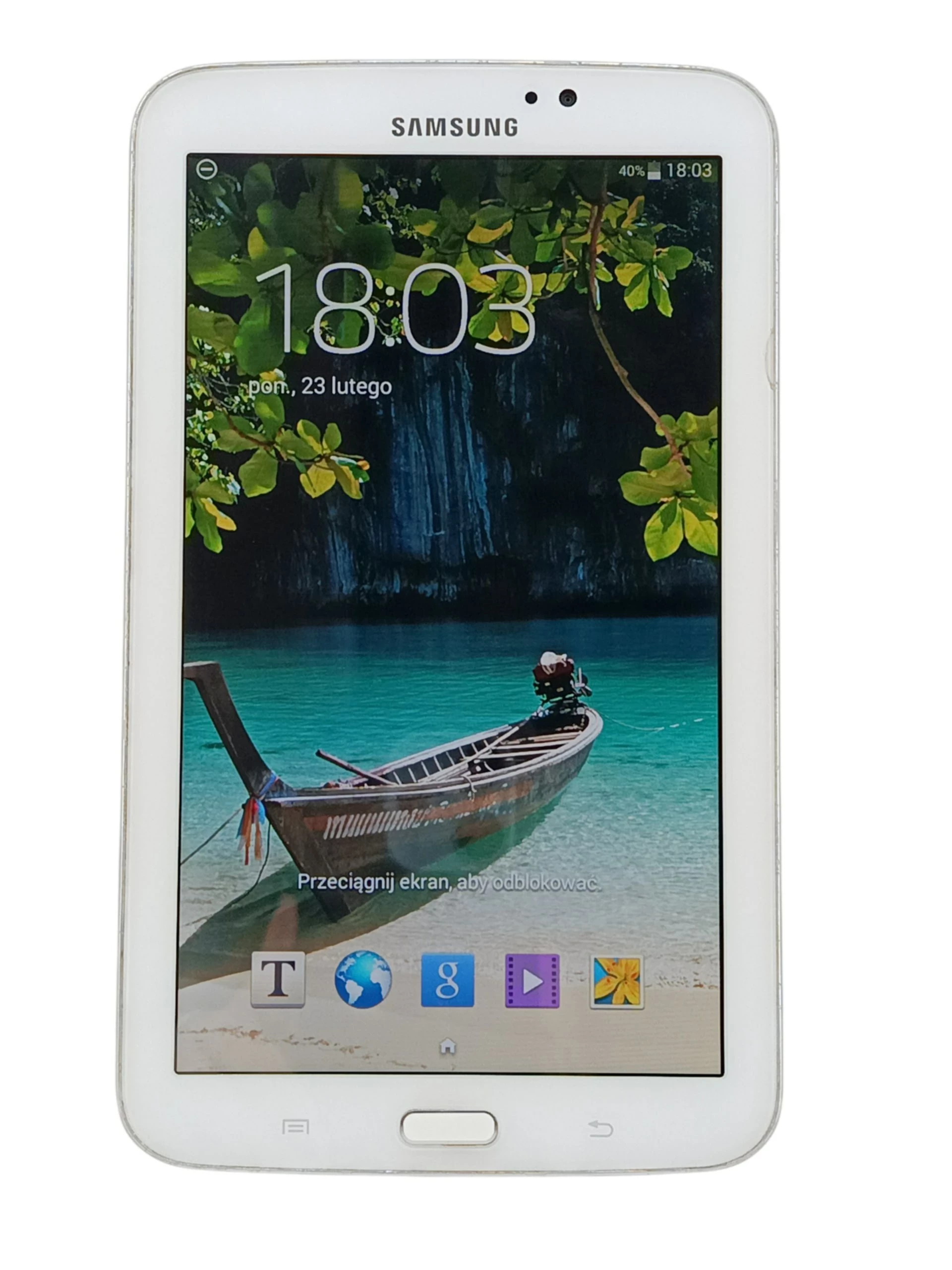 tablet-samsung-galaxy-tab-3-70-sm-t210-18gb-bialy-jana-pawla-ii-1-konstantynow-mk