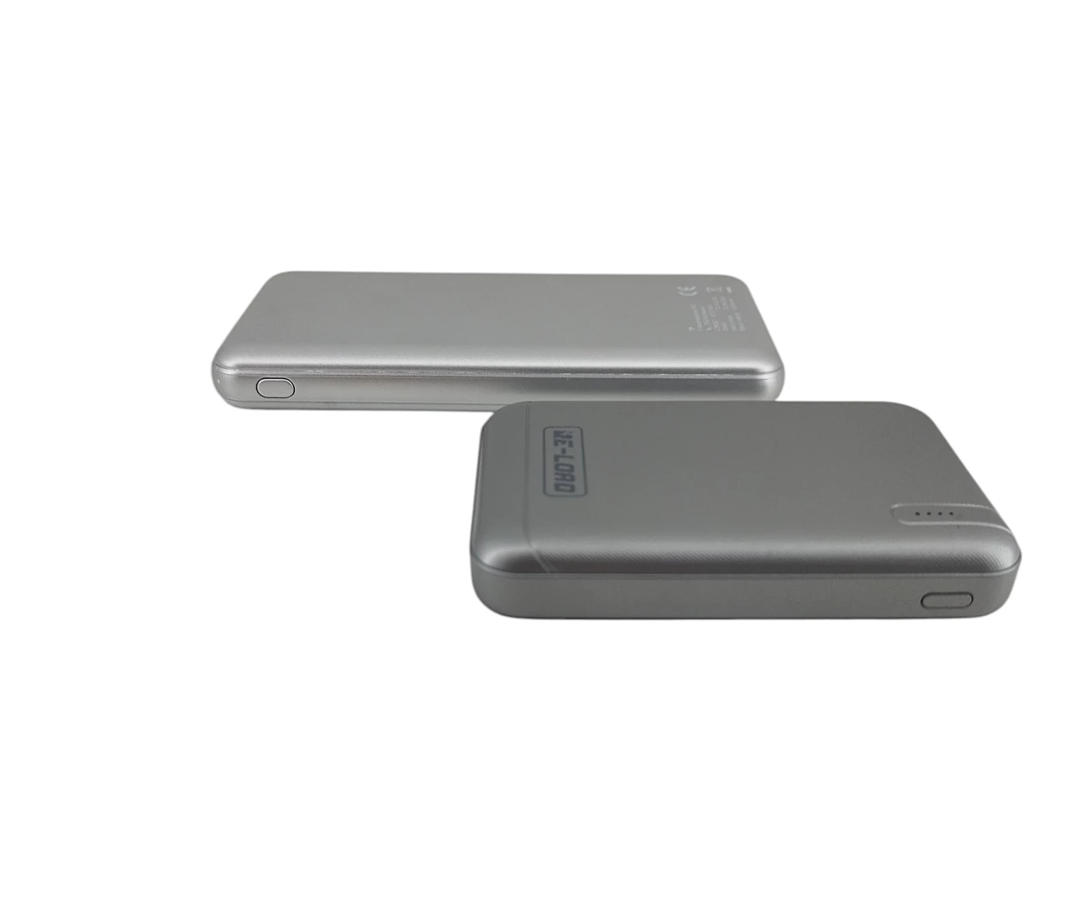 2-powerbanki-tp-8000mah-be-load-5000mah-kod-producenta-3204292