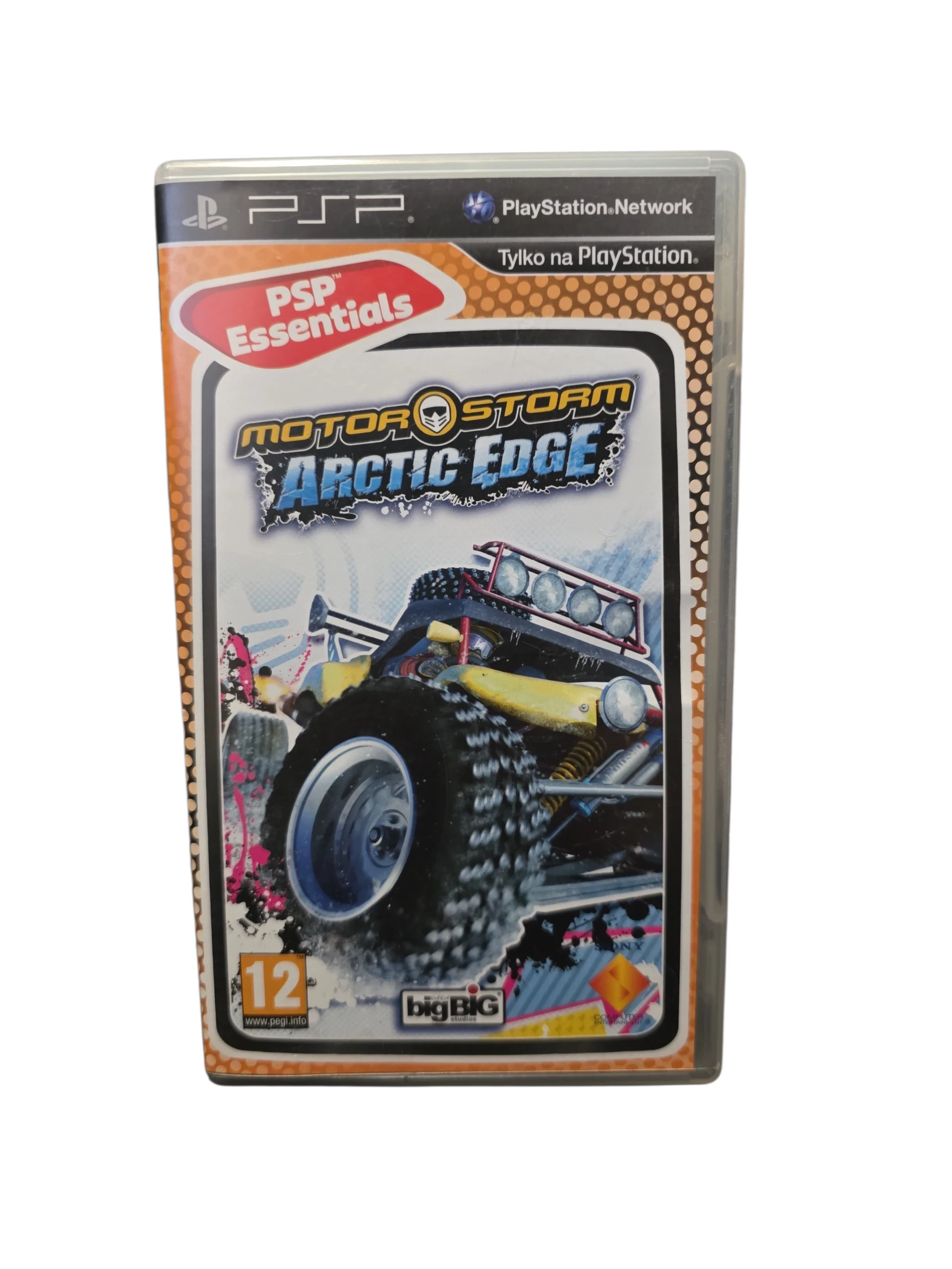 gra-psp-motor-storm-arctic-edge-wersja-jezykowa-216085-1