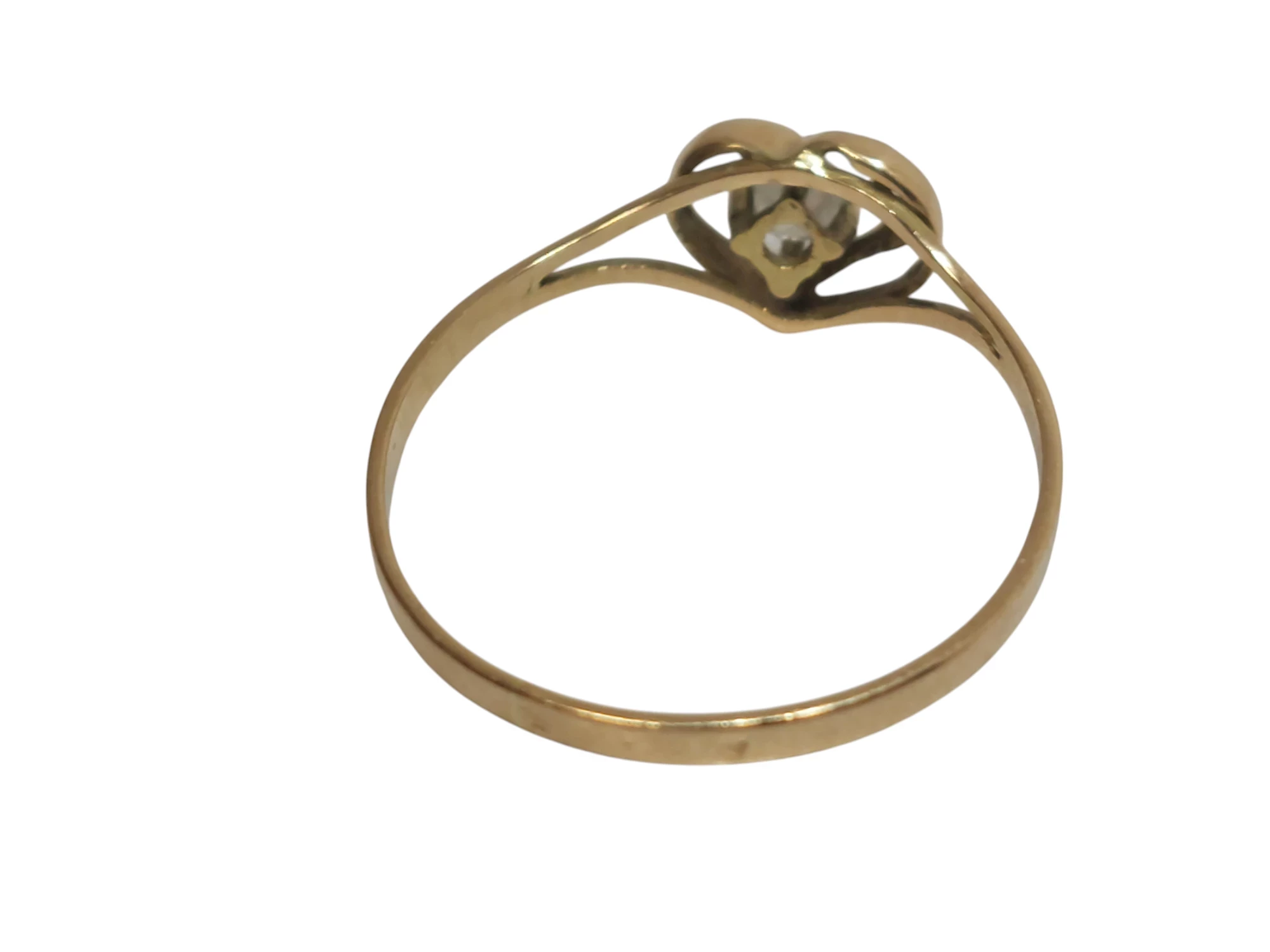 wyrob-jubilerski-uzywany-pierscionek-11g-rodzaj-2205-2