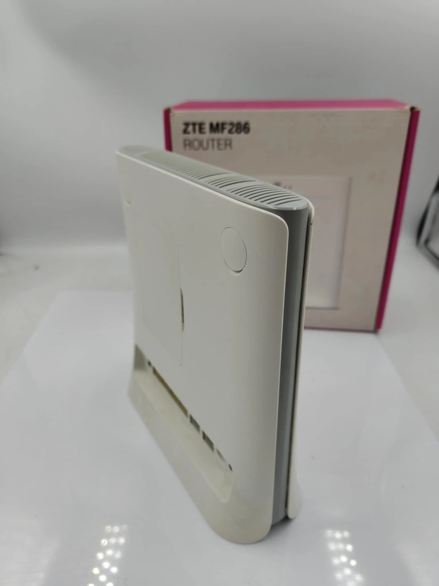 router-mobilny-zte-mf286-kod-producenta-mf286