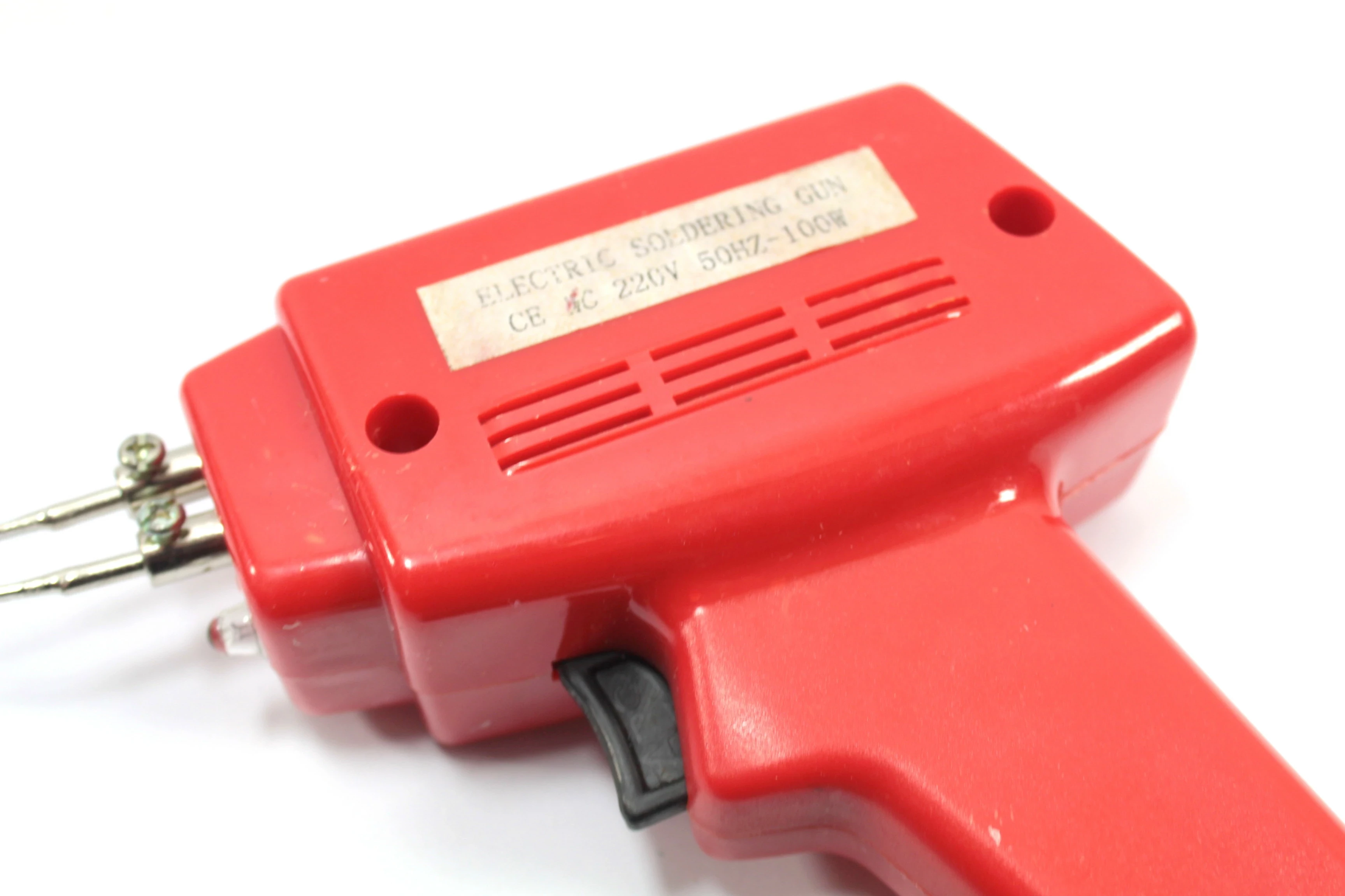 lutownica-100w-stan-11323-2