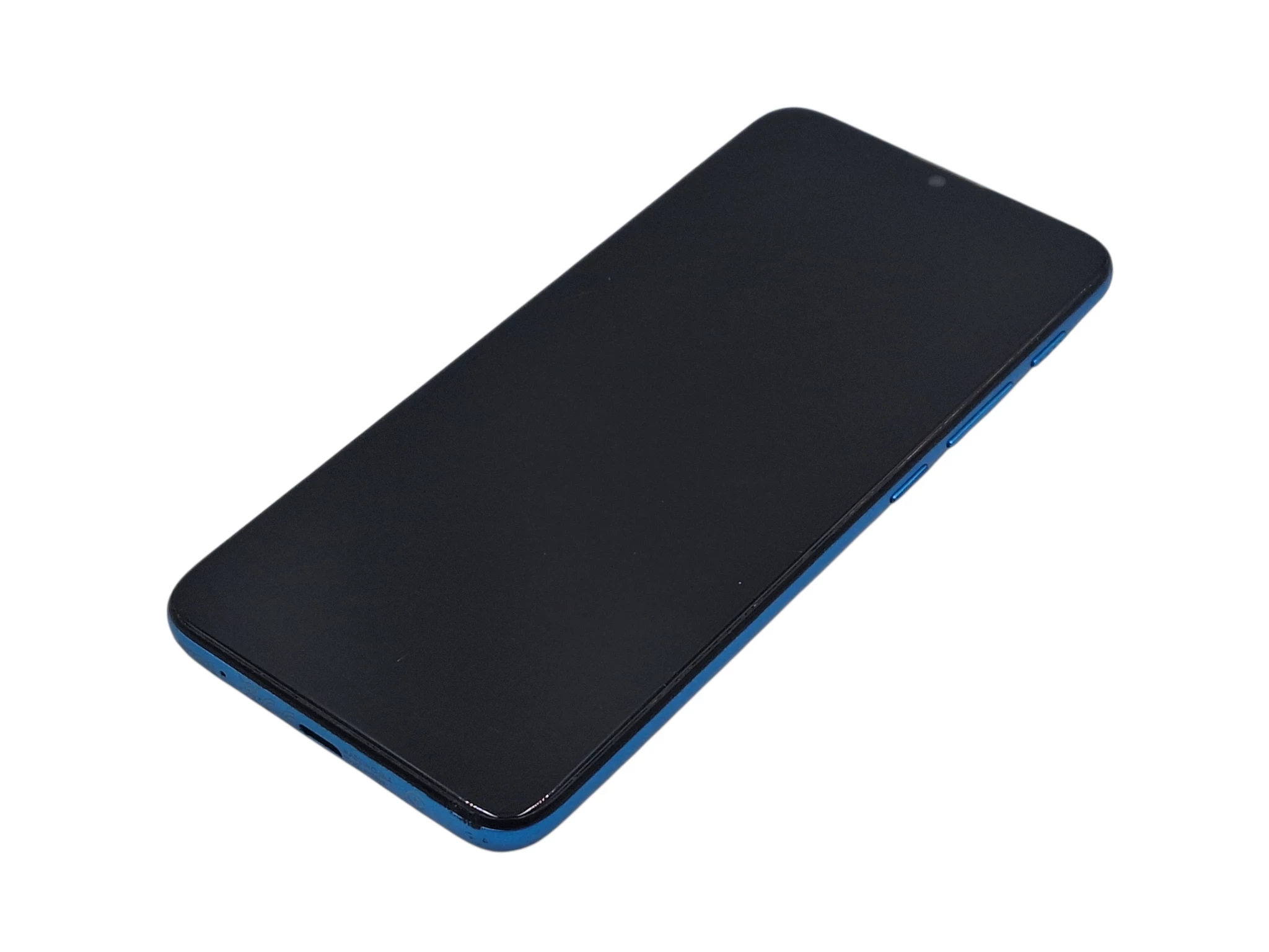 smartfon-motorola-moto-e7i-power-232gb-65-13mp-5000mah-hd-kod-producenta-pan70000pl