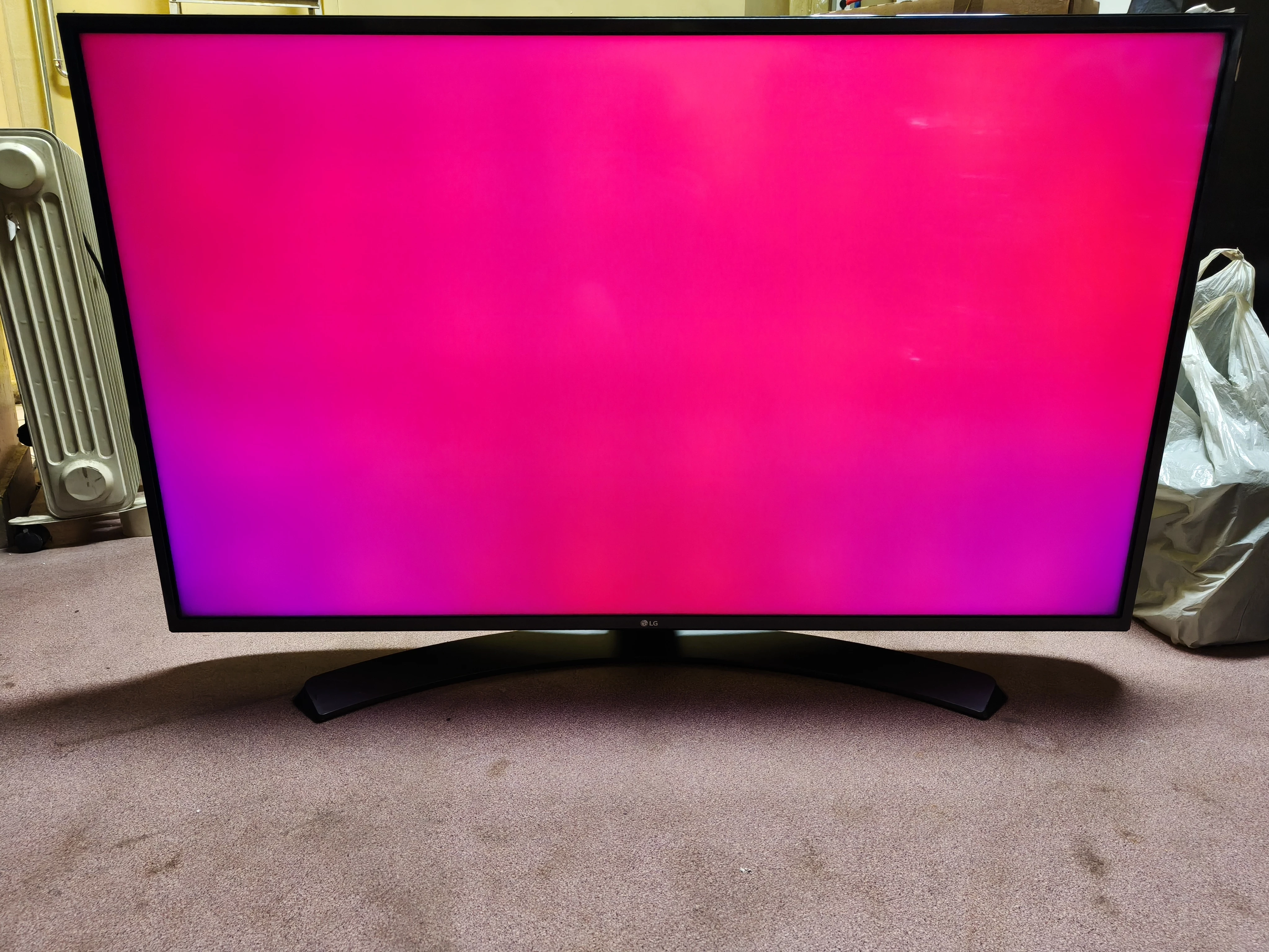 telewizor-lg-49uh661v-opis-kod-producenta-49uk6470plc