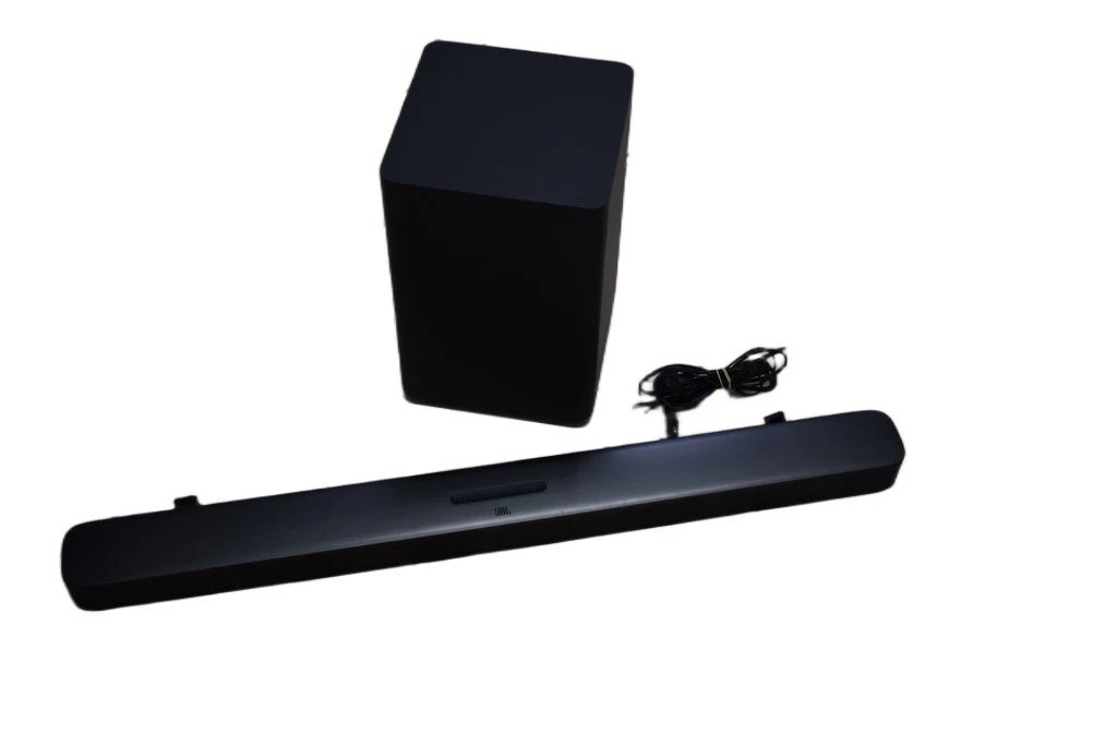 soundbar-jbl-bar-21-deep-bass-300w-okazja-zapraszamy-rynek-18-bochnia