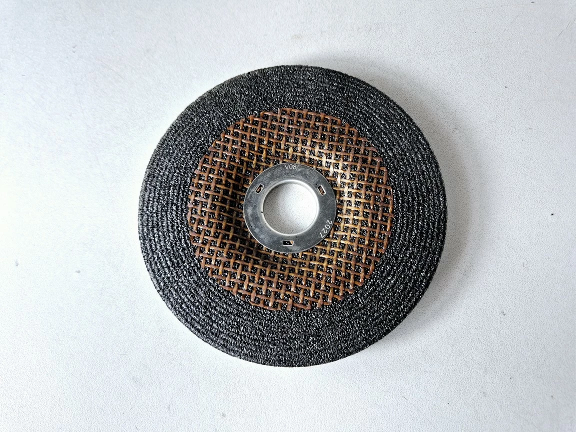 tarcza-do-metalu-makita-t27-a36p-bf-125x6x2223cm-stan-11323-2