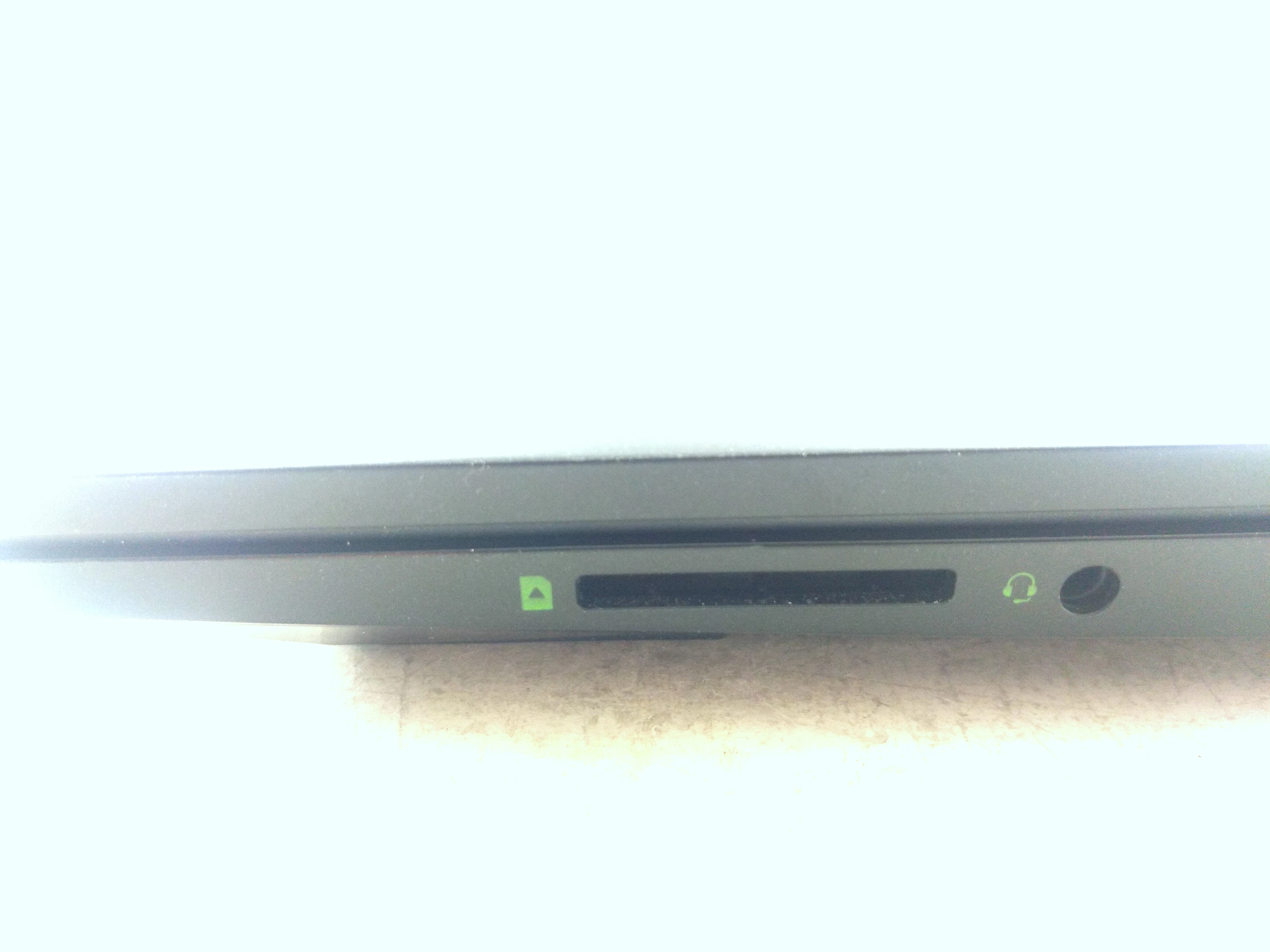 laptop-pavilion-15-ec2470nw-ryzen-5600h-8gb512gb-gtx-1650-win-11-seria-procesora-4366-293005