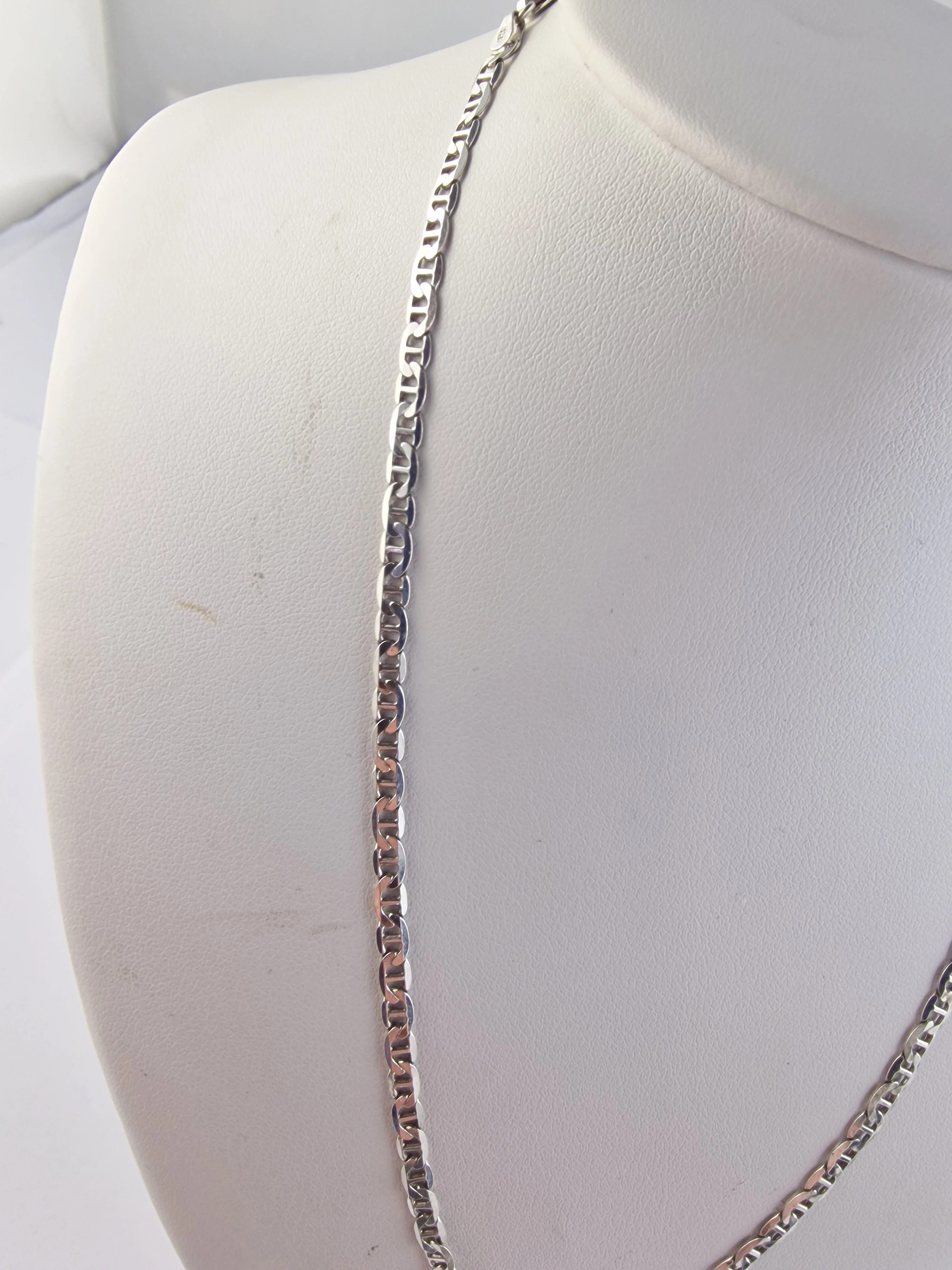 srebrny-lancuszek-575g-925-43cm-material-15835-4