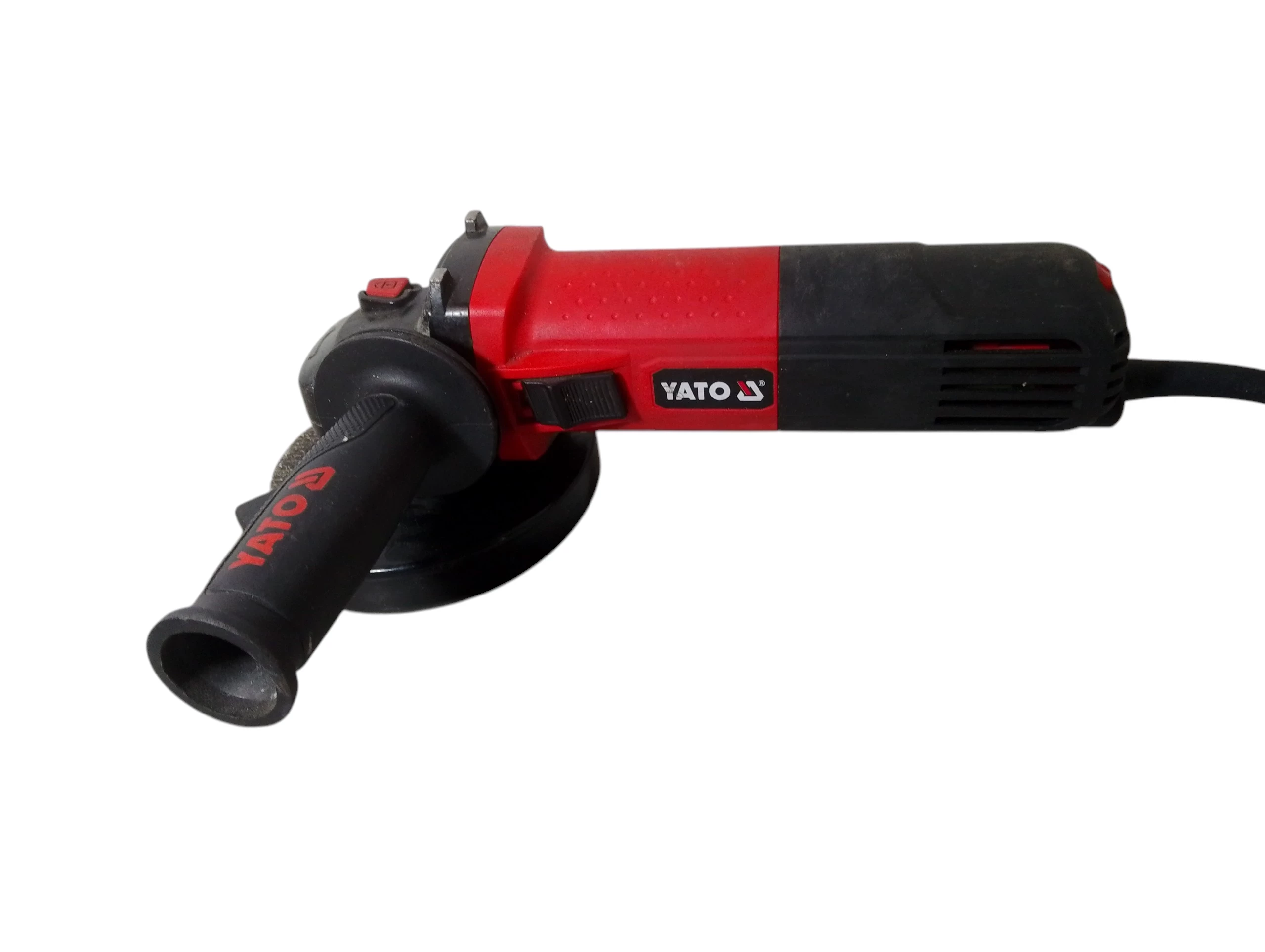 szlifierka-yato-yt-82101-kod-producenta-yt-82100