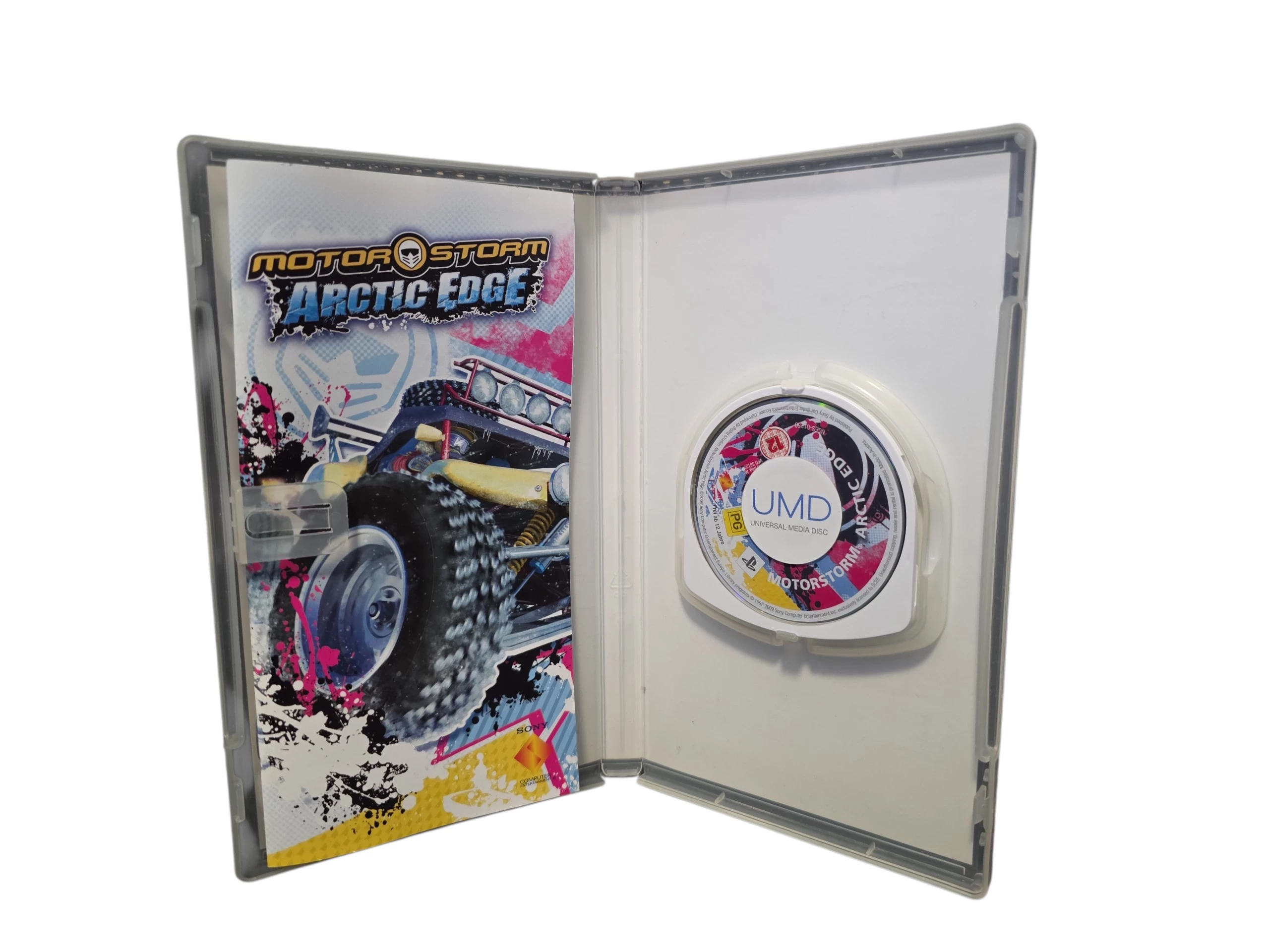 gra-psp-motor-storm-arctic-edge-ean-gtin-711719154792