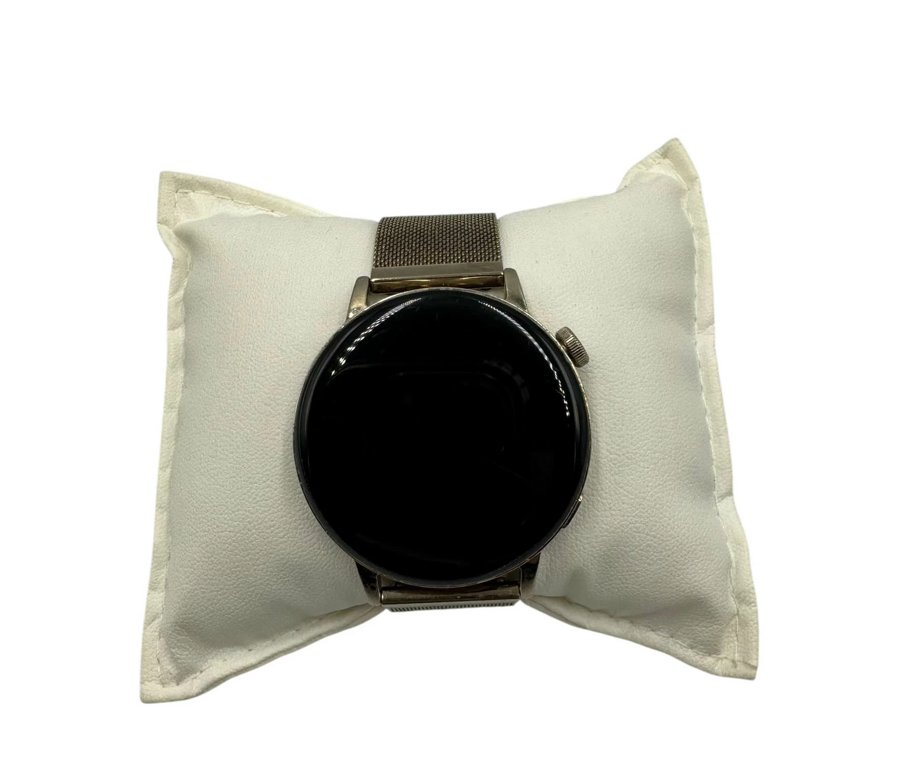 zloty-smartwatch-huawei-watch-gt-3-42-mm-elegant-pl-szembeka-2-warszawa