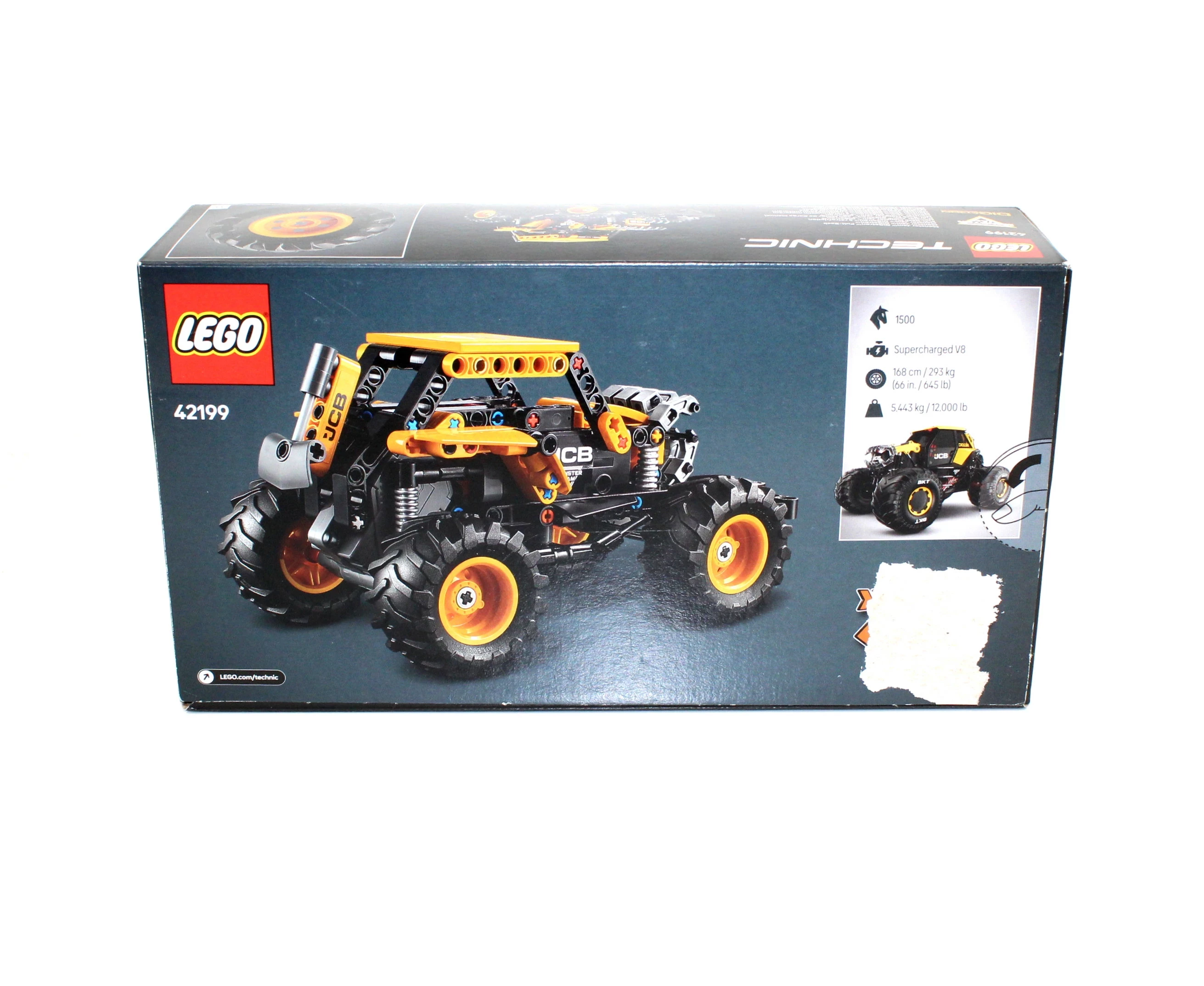 lego-technic-42199-monster-jam-digatron-pull-back-ean-gtin-5702017816227