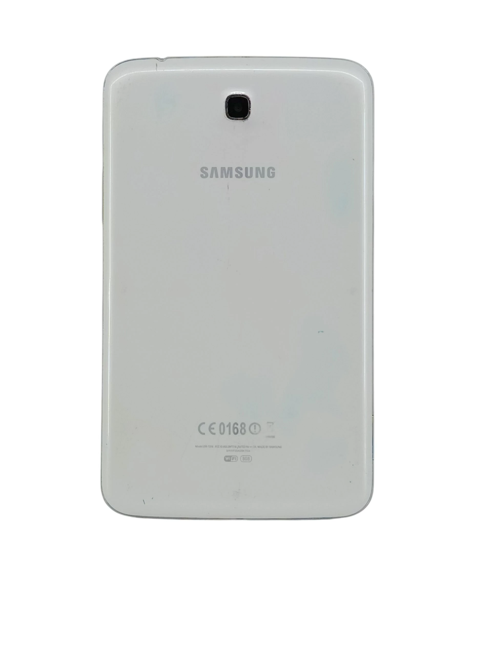 tablet-samsung-galaxy-tab-3-70-sm-t210-18gb-bialy-przekatna-ekranu-700