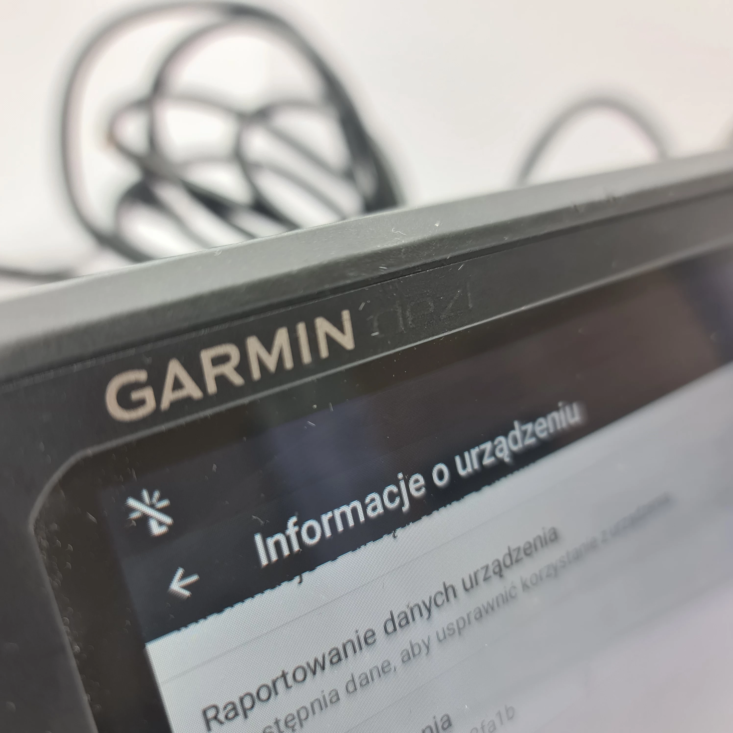 nawigacja-garmin-dezl-780-ean-gtin-753759207762