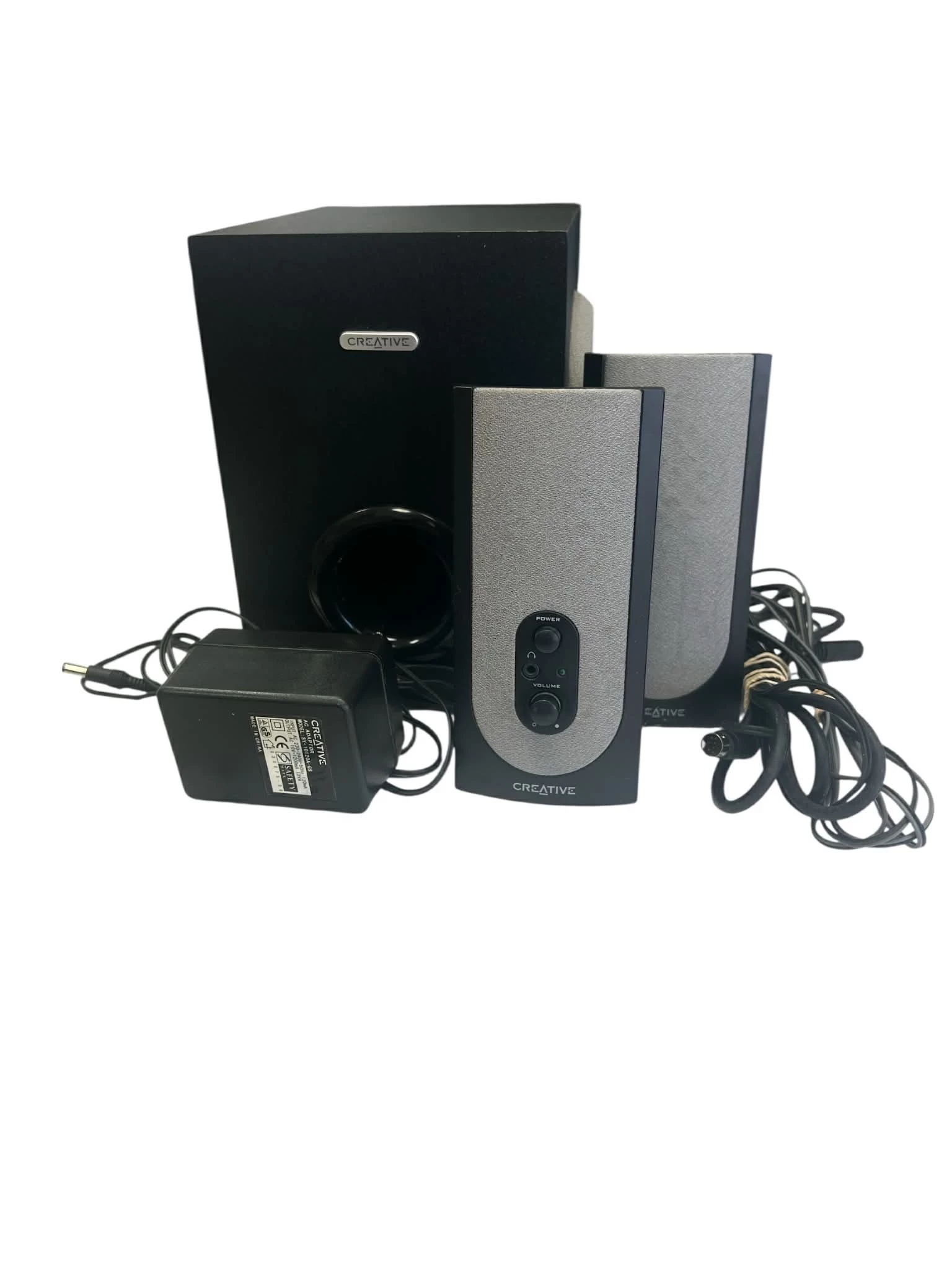 glosniki-creative-sbs-380-glowackiego-31-brzesko