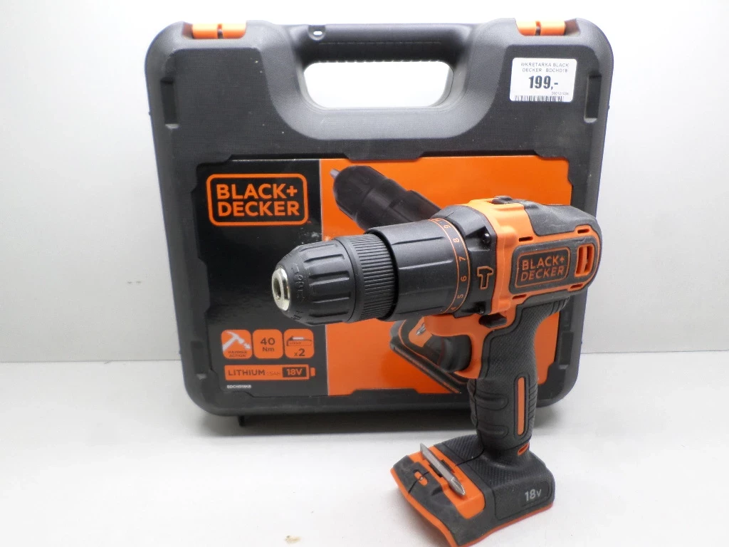 wkretarka-black-decker-bdchd18-plocka-12-sierpc