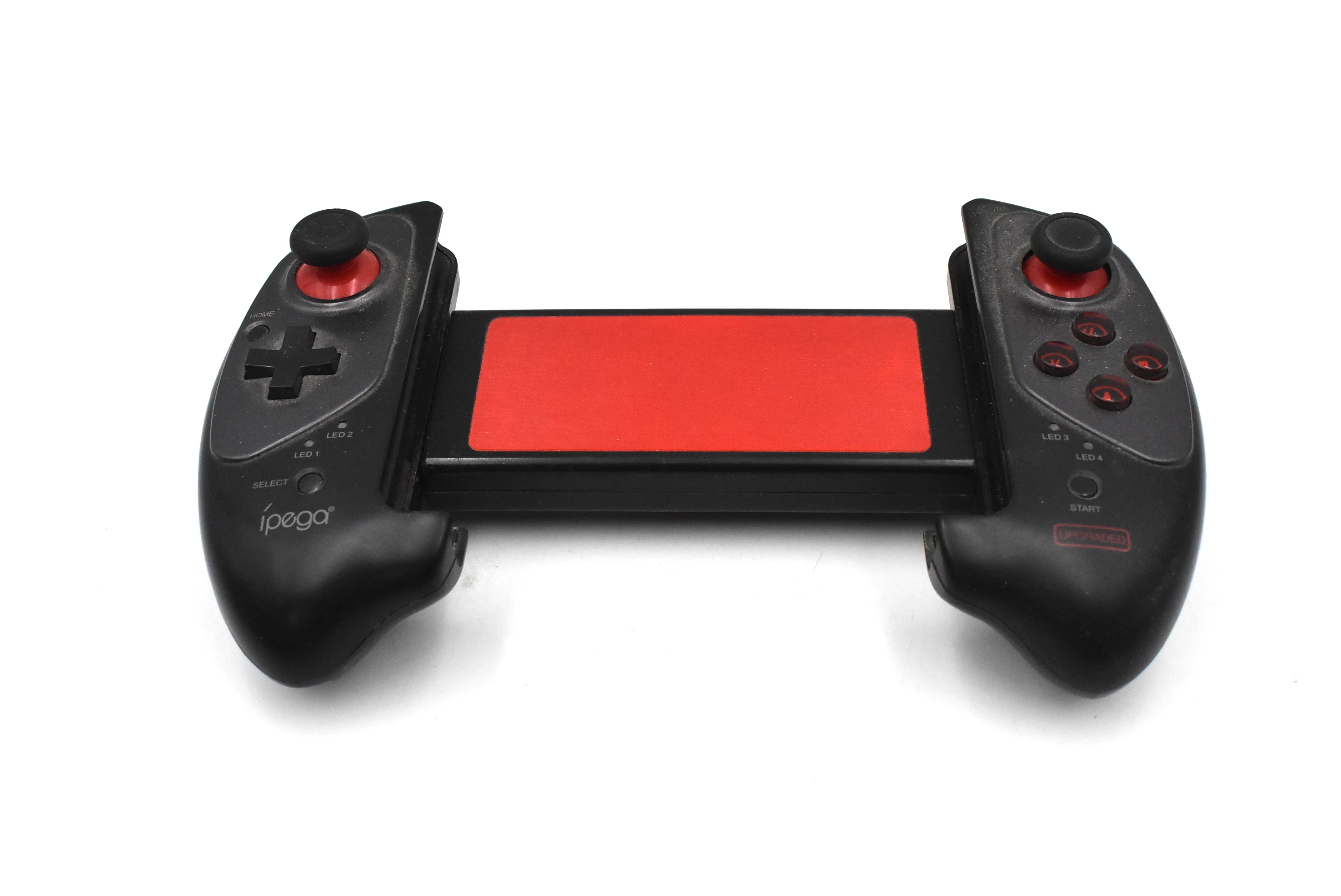 pad-bezprzewodowy-ipega-pg-9083s-br-ean-gtin-6974363711559