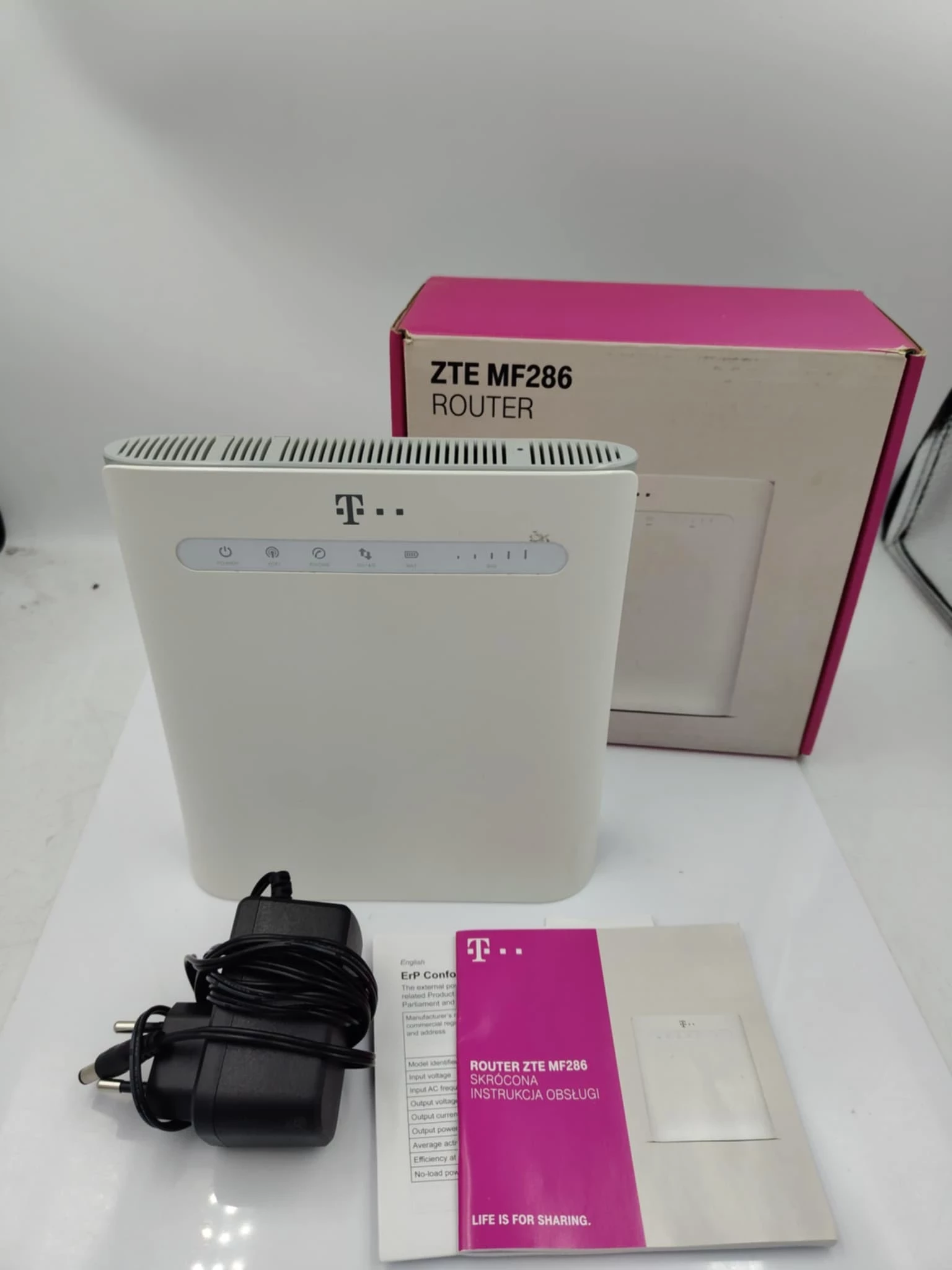 router-mobilny-zte-mf286-standard-pracy-bezprzewodowej-4451-32768