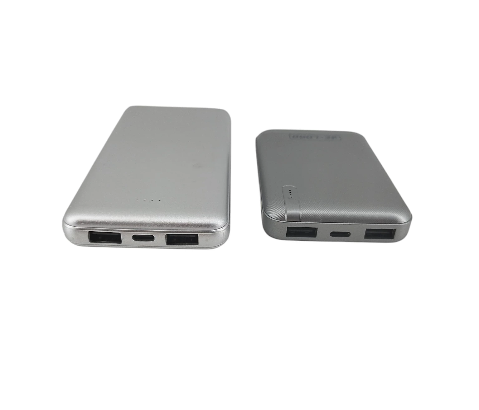 2-powerbanki-tp-8000mah-be-load-5000mah-stan-11323-2