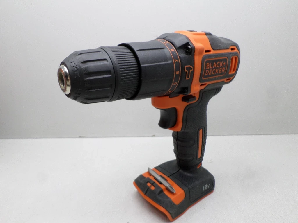 wkretarka-black-decker-bdchd18-ean-gtin-5035048641125