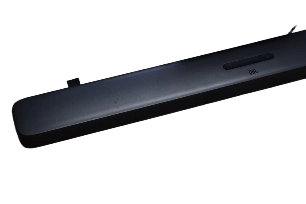 soundbar-jbl-bar-21-deep-bass-300w-okazja-zapraszamy-ean-gtin-6925281964930