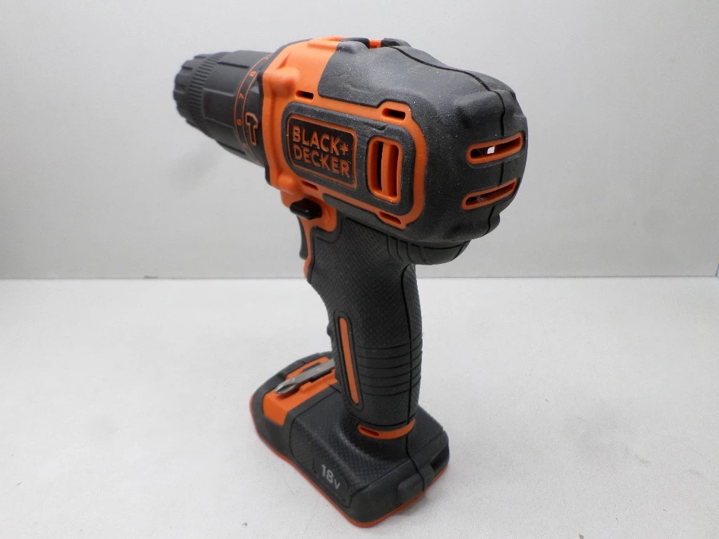 wkretarka-black-decker-bdchd18-rodzaj-silnika-204657-221321