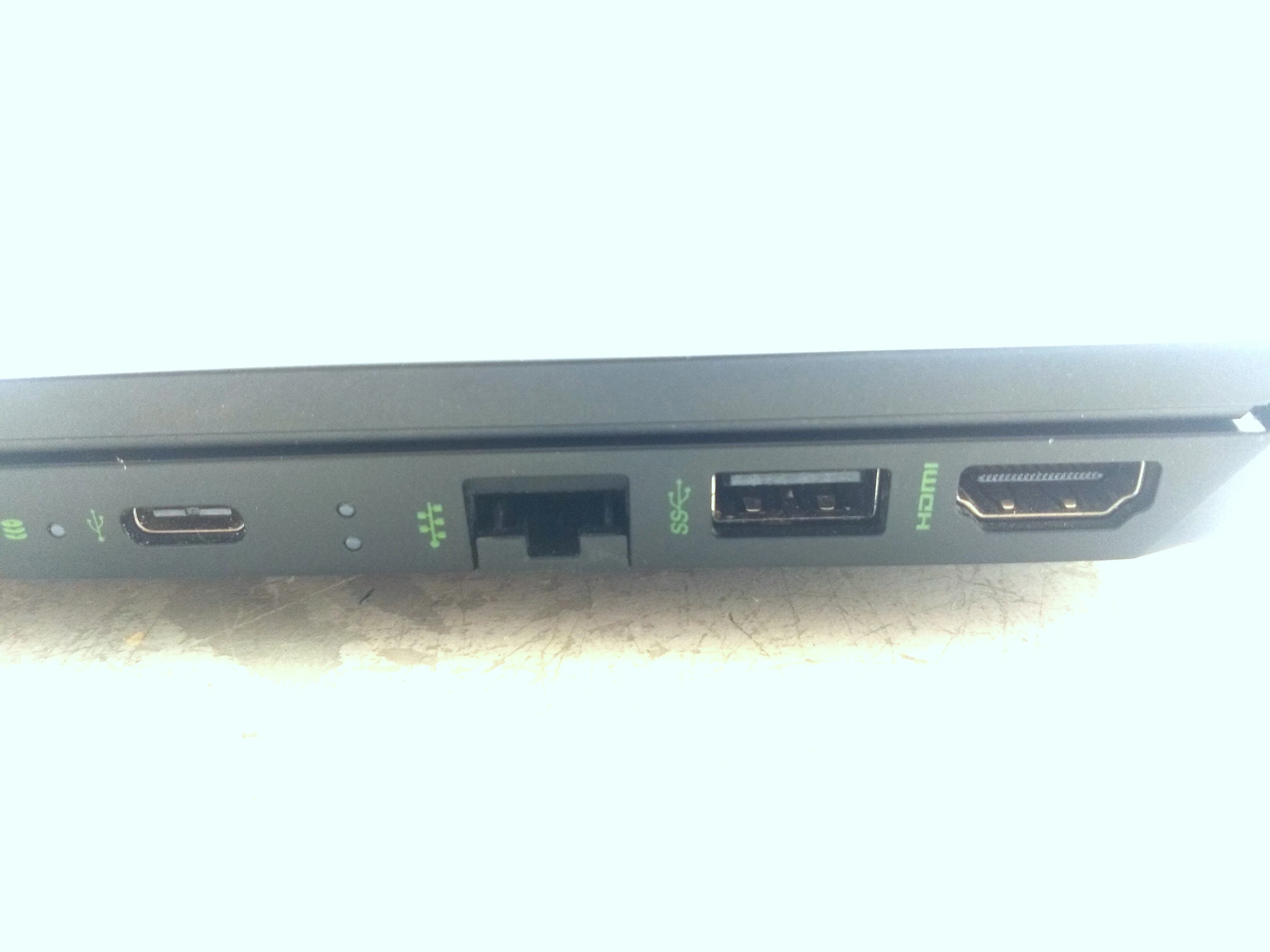 laptop-pavilion-15-ec2470nw-ryzen-5600h-8gb512gb-gtx-1650-win-11-rozdzielczosc-px-4474-211457