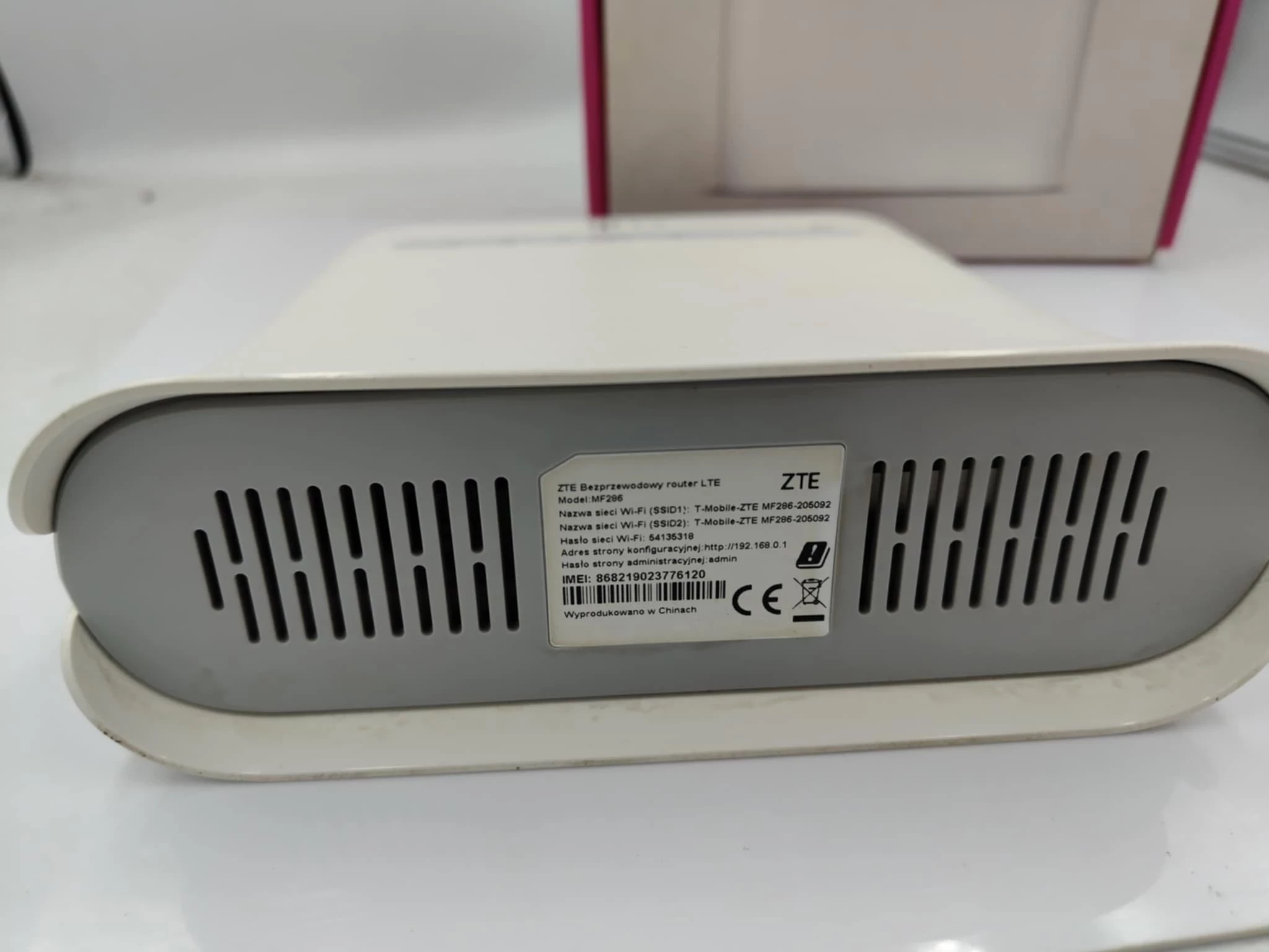 router-mobilny-zte-mf286-rodzaj-227273-320313