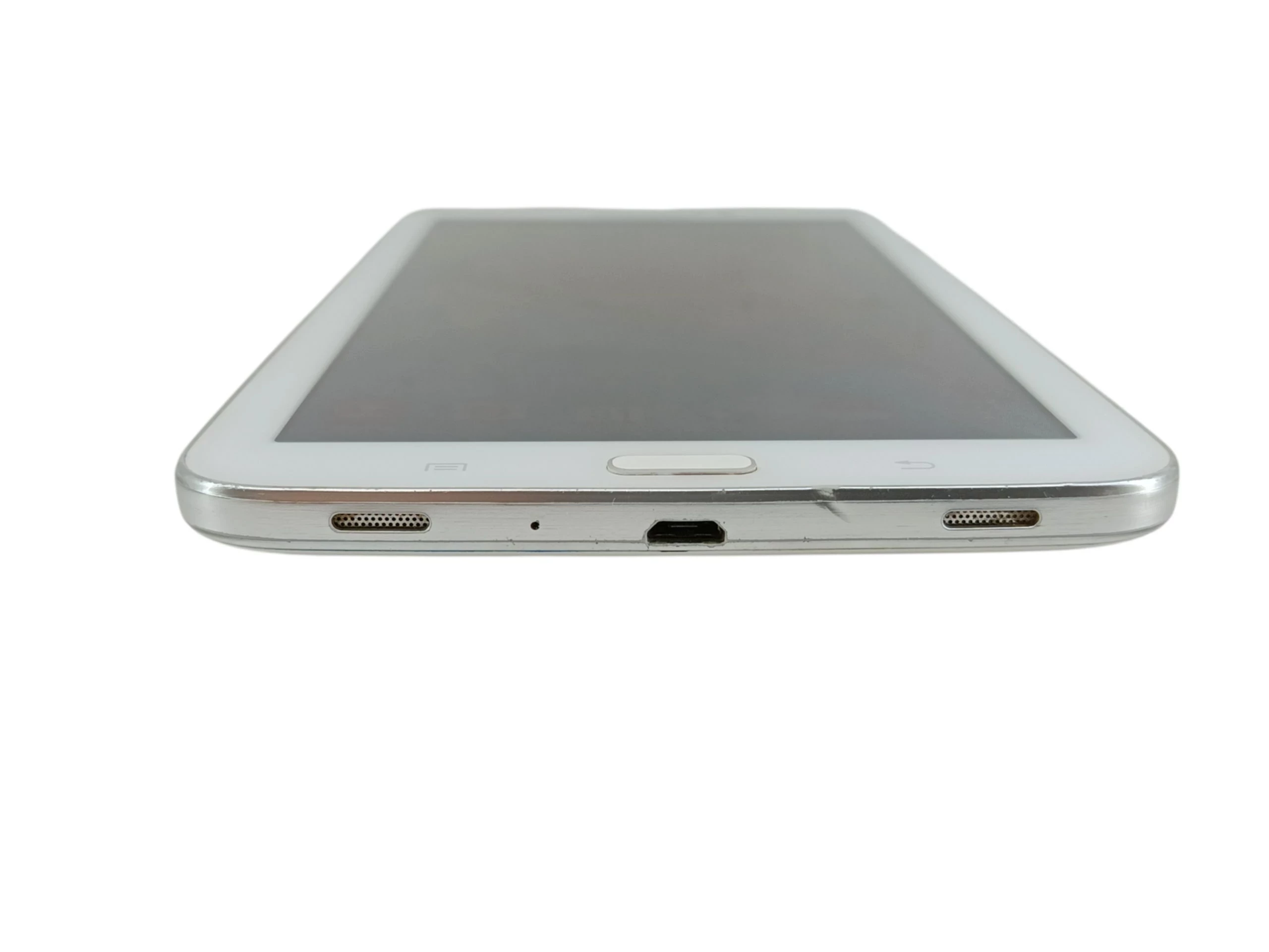 tablet-samsung-galaxy-tab-3-70-sm-t210-18gb-bialy-transmisja-danych-217-1024